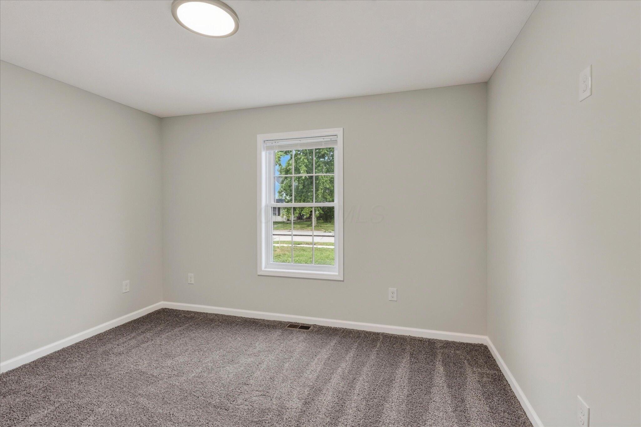 1104 E Paint Street Property Photo 14
