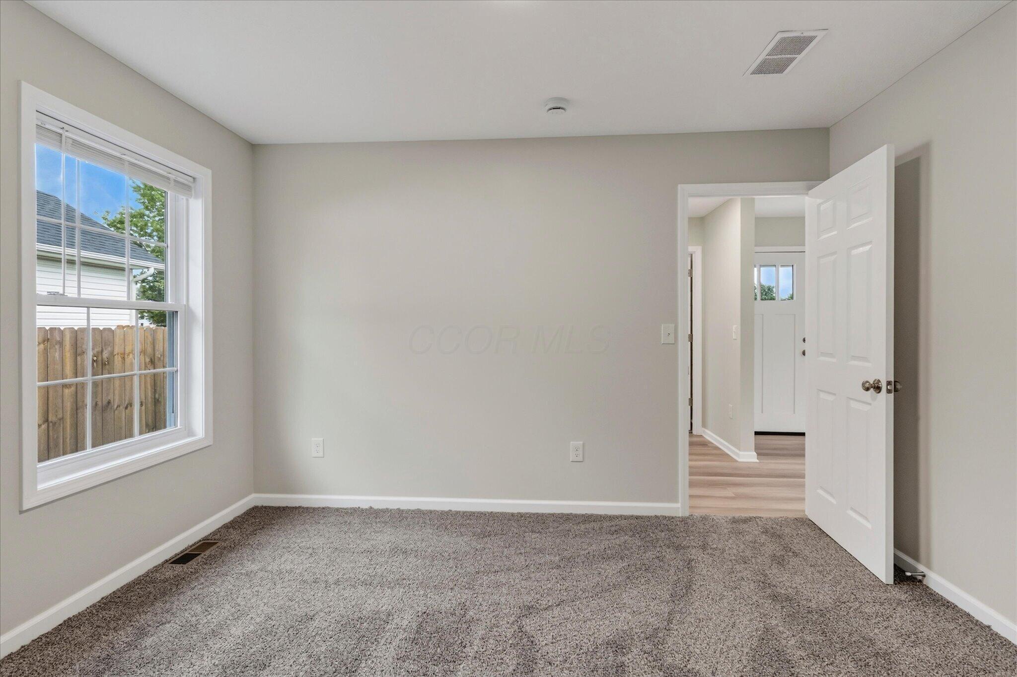 1104 E Paint Street Property Photo 15