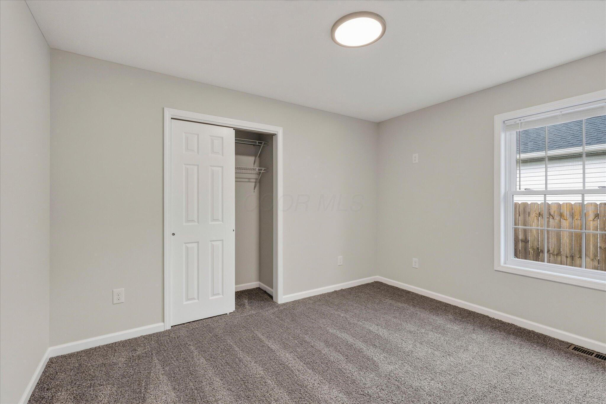 1104 E Paint Street Property Photo 16