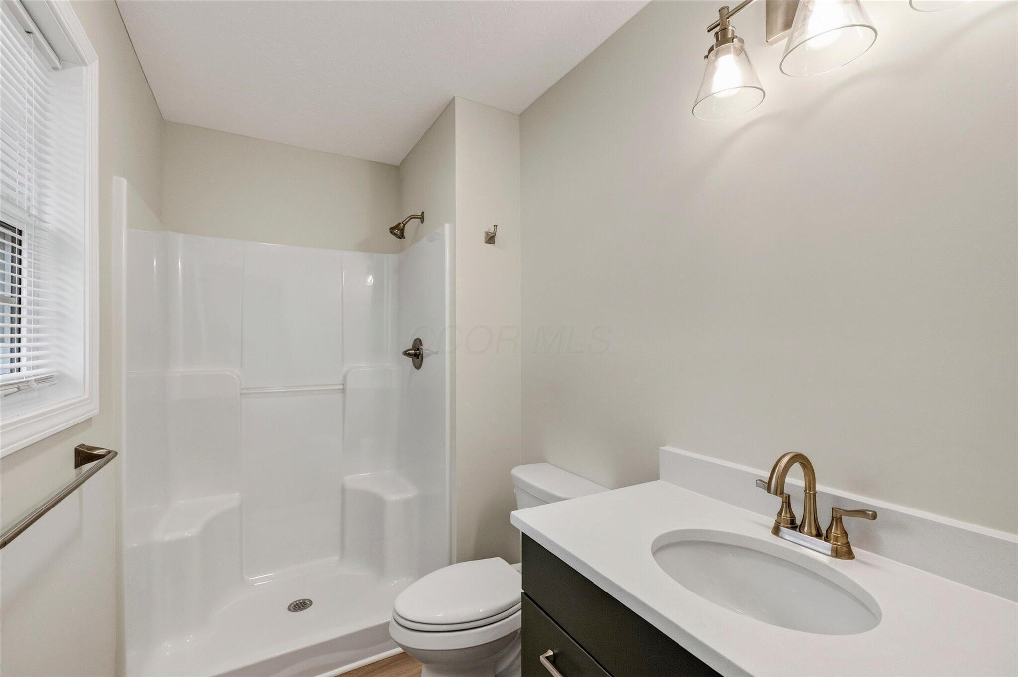 1104 E Paint Street Property Photo 21