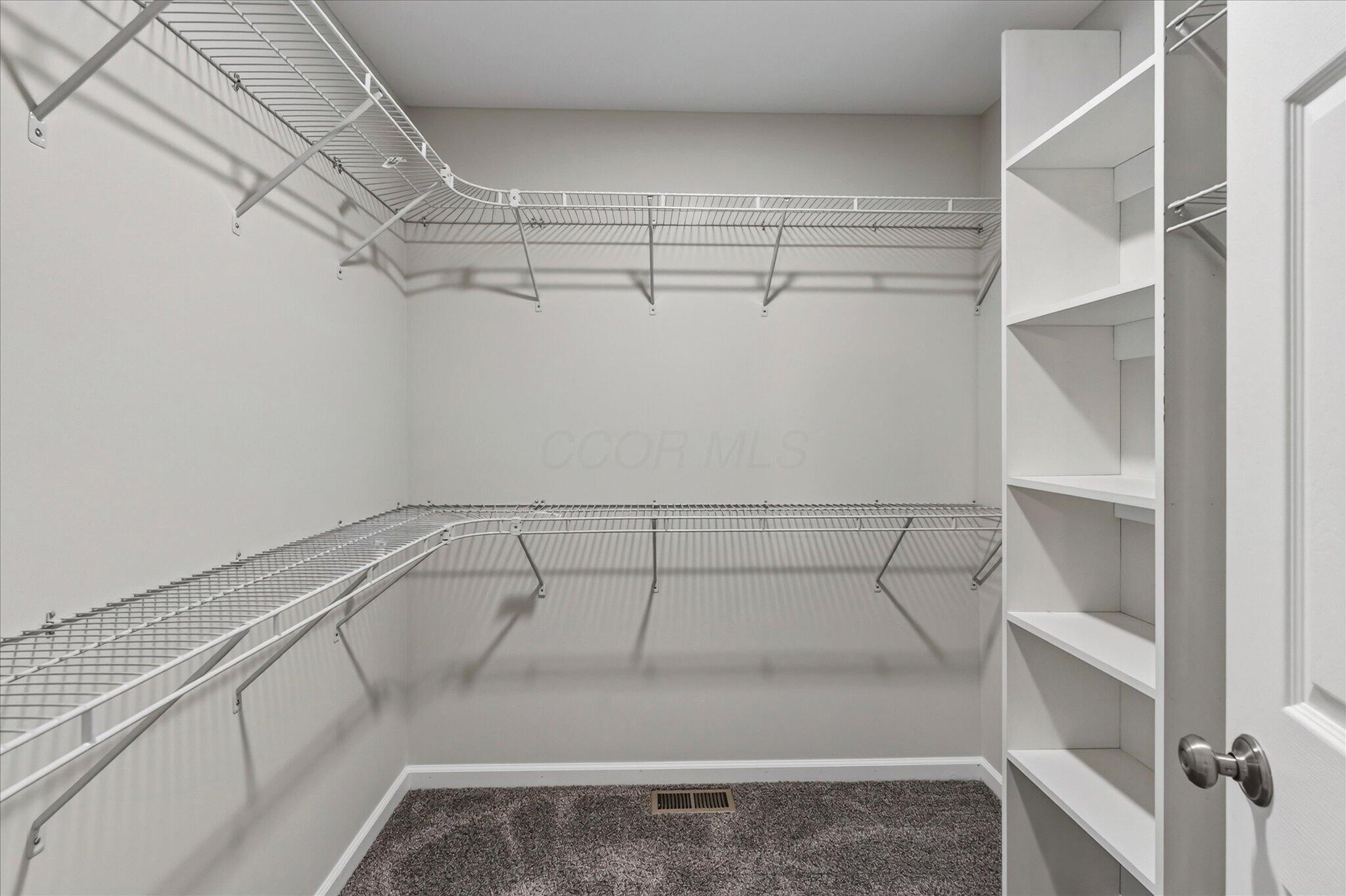 1104 E Paint Street Property Photo 23