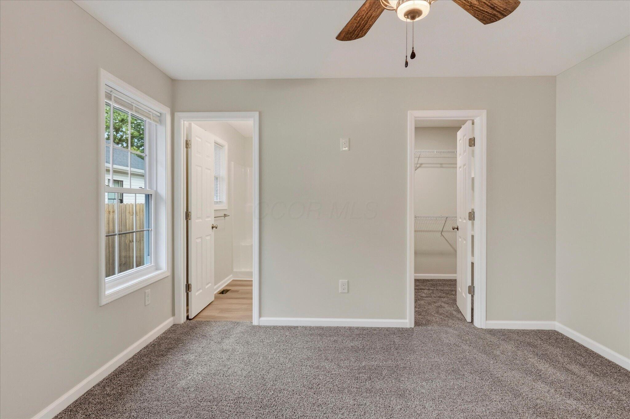 1104 E Paint Street Property Photo 26