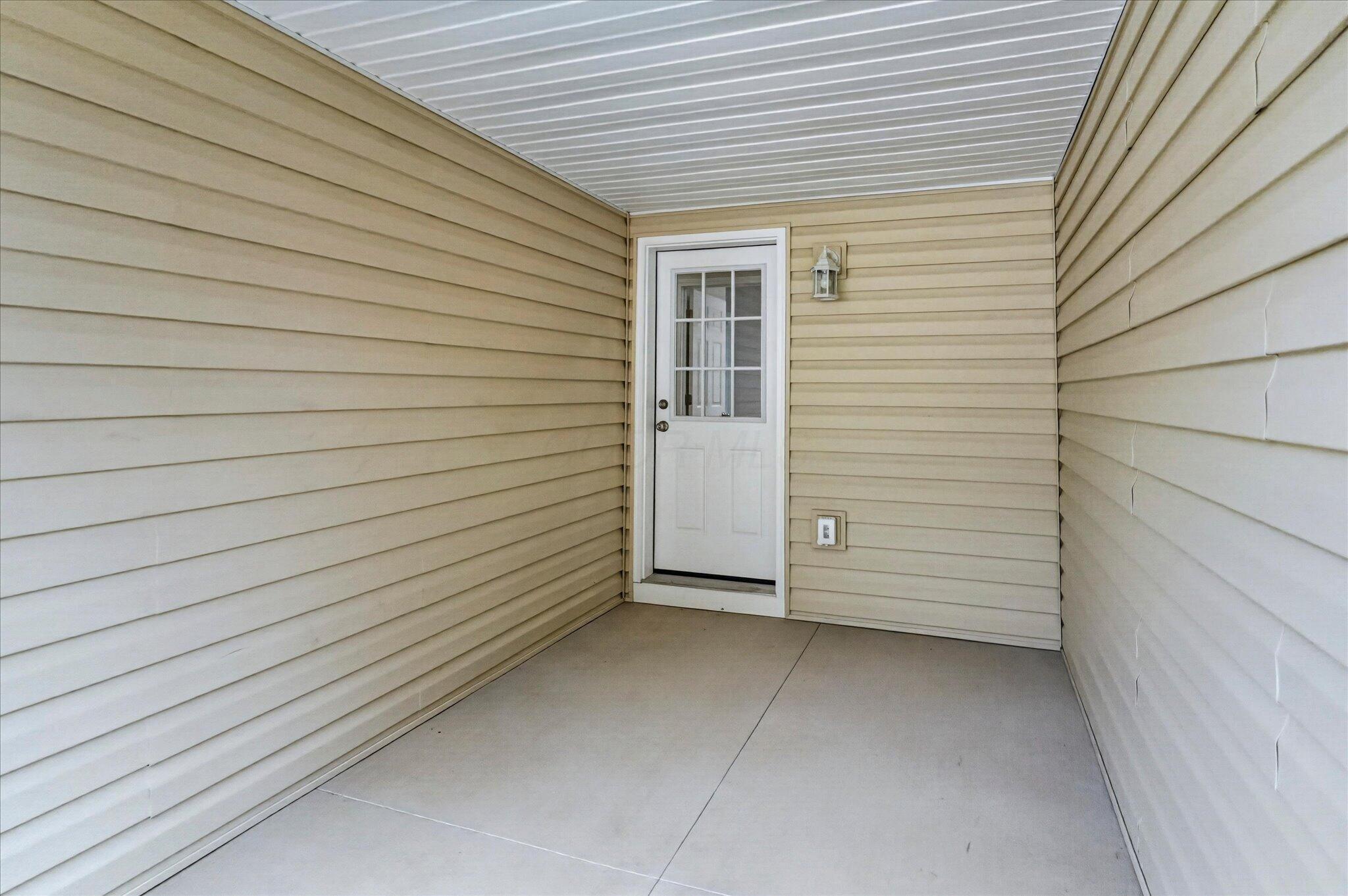 1104 E Paint Street Property Photo 28