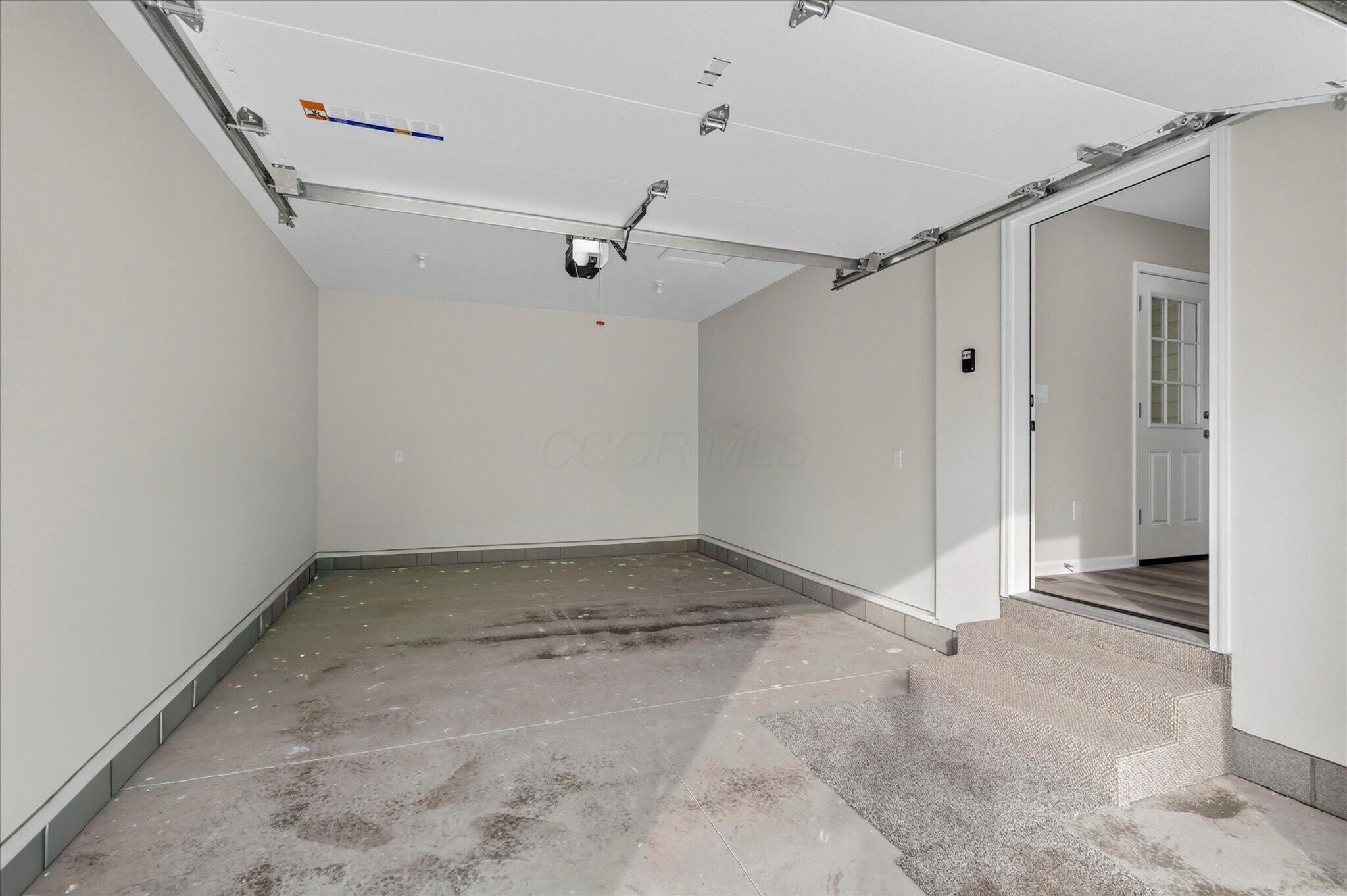 1104 E Paint Street Property Photo 29