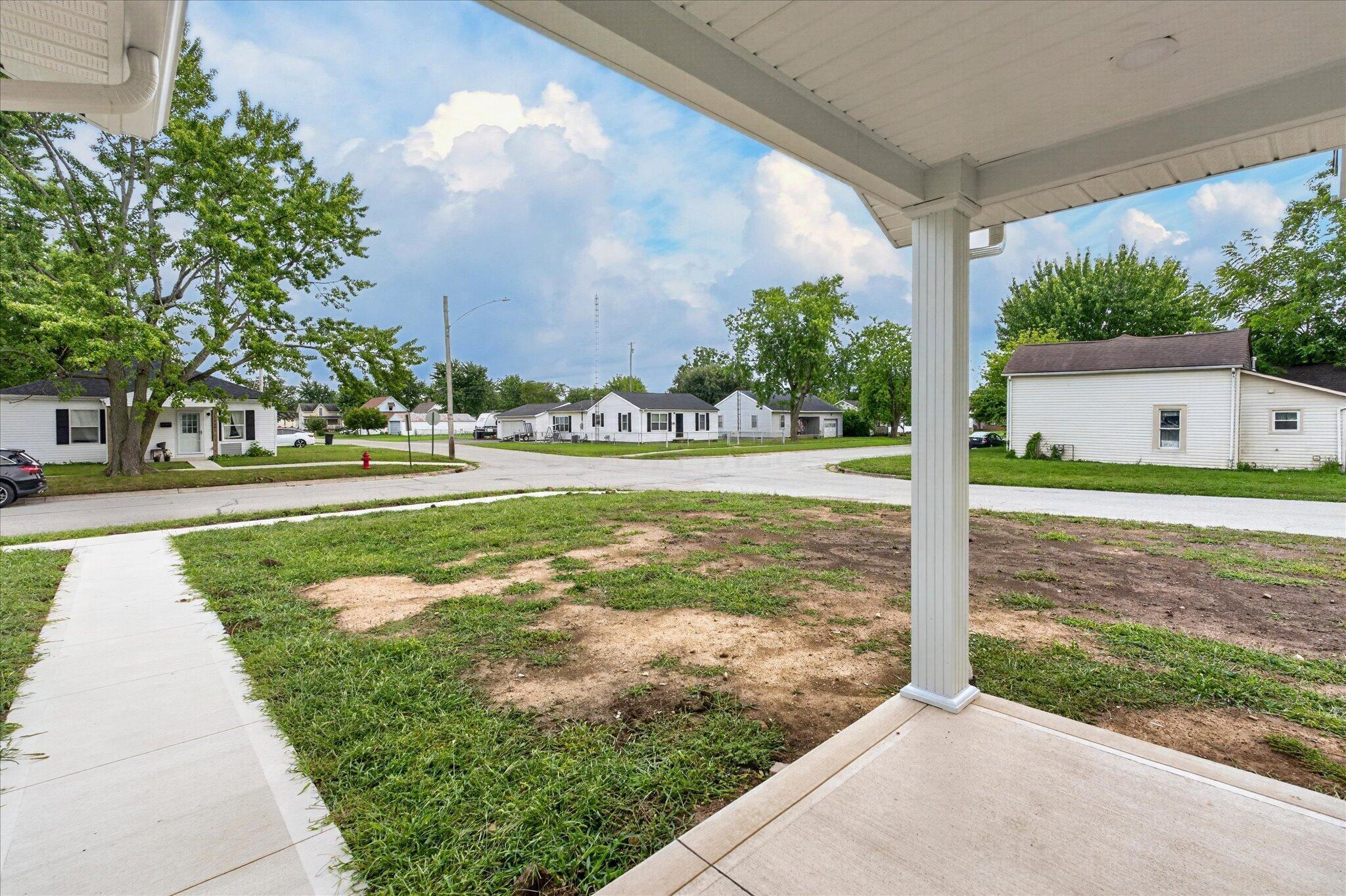 1104 E Paint Street Property Photo 33