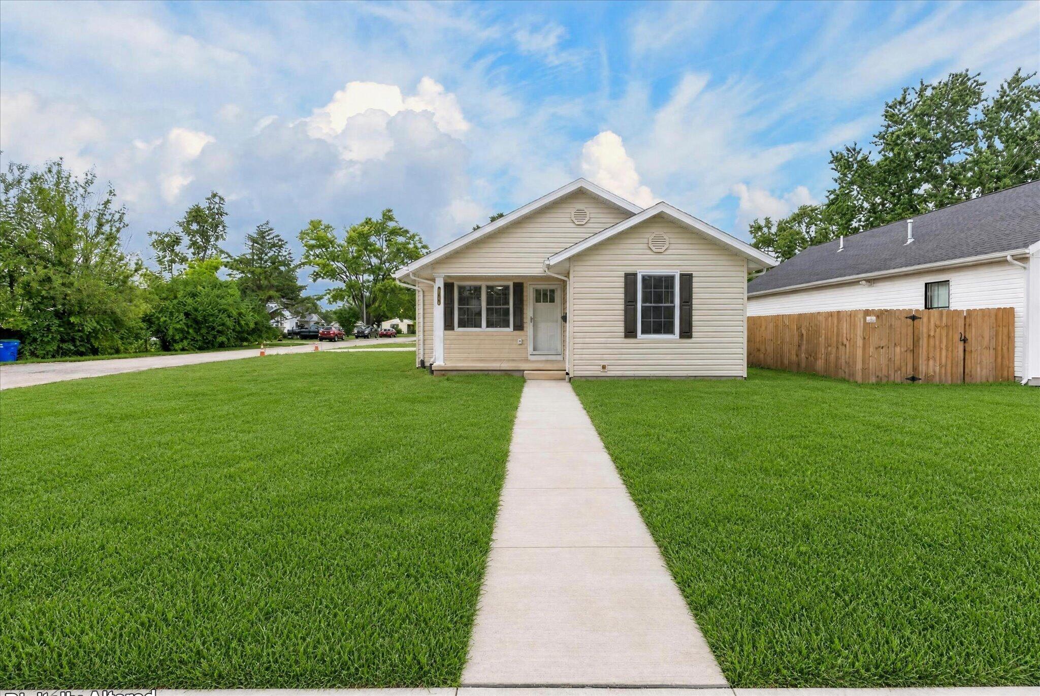1104 E Paint Street Property Photo 34