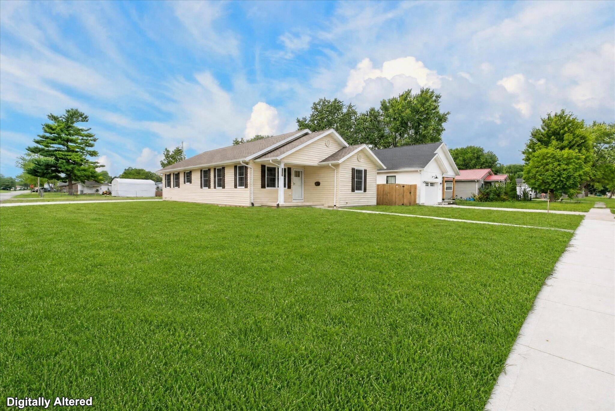 1104 E Paint Street Property Photo 35