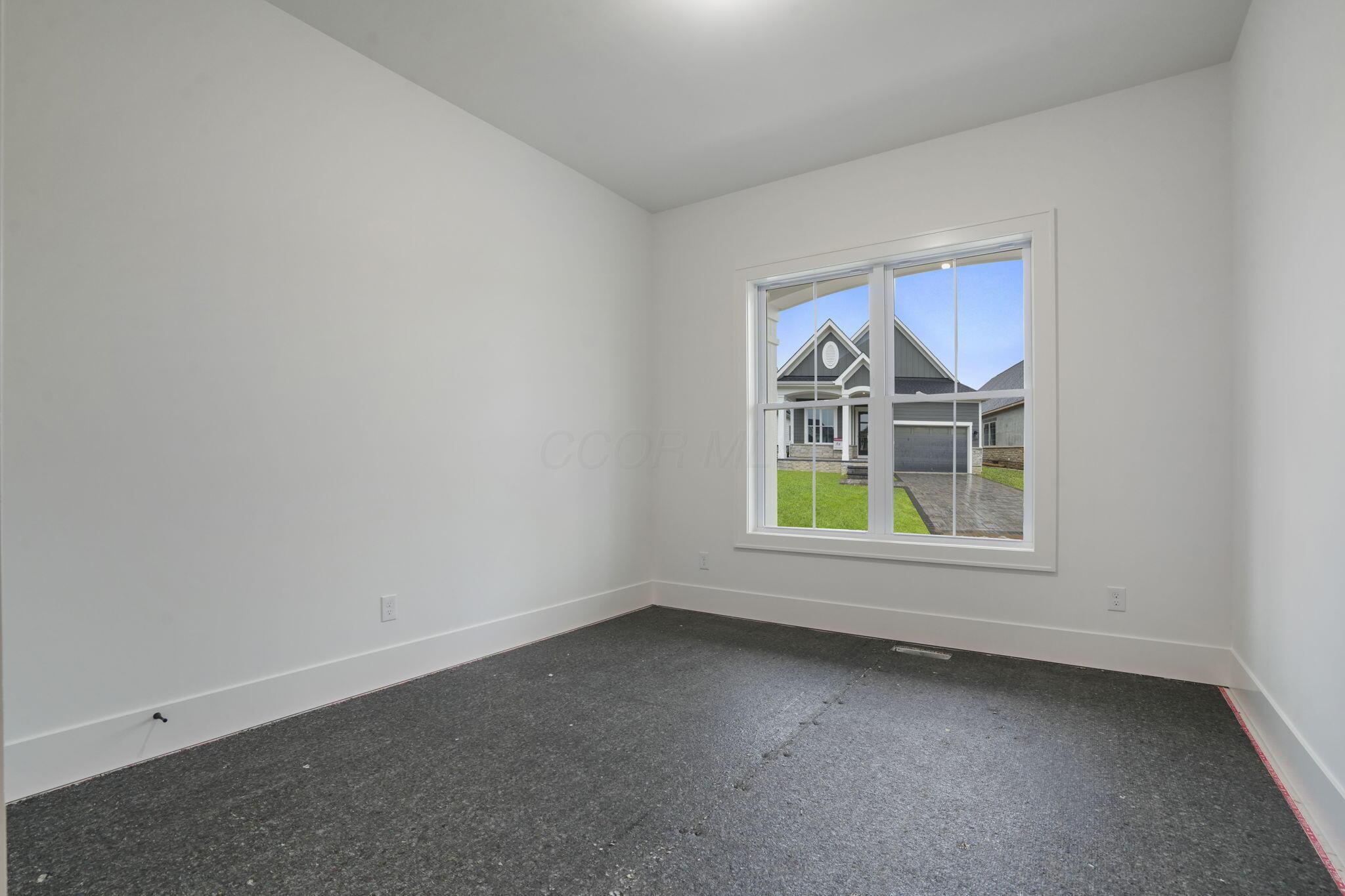 7010 Claymore Drive Property Photo 3
