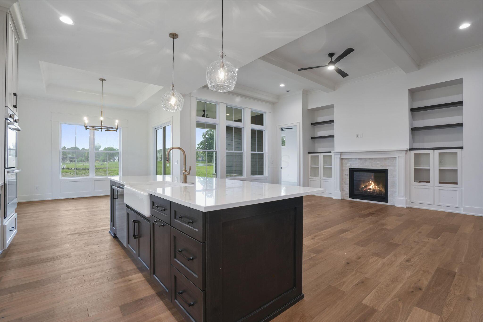 7010 Claymore Drive Property Photo 13