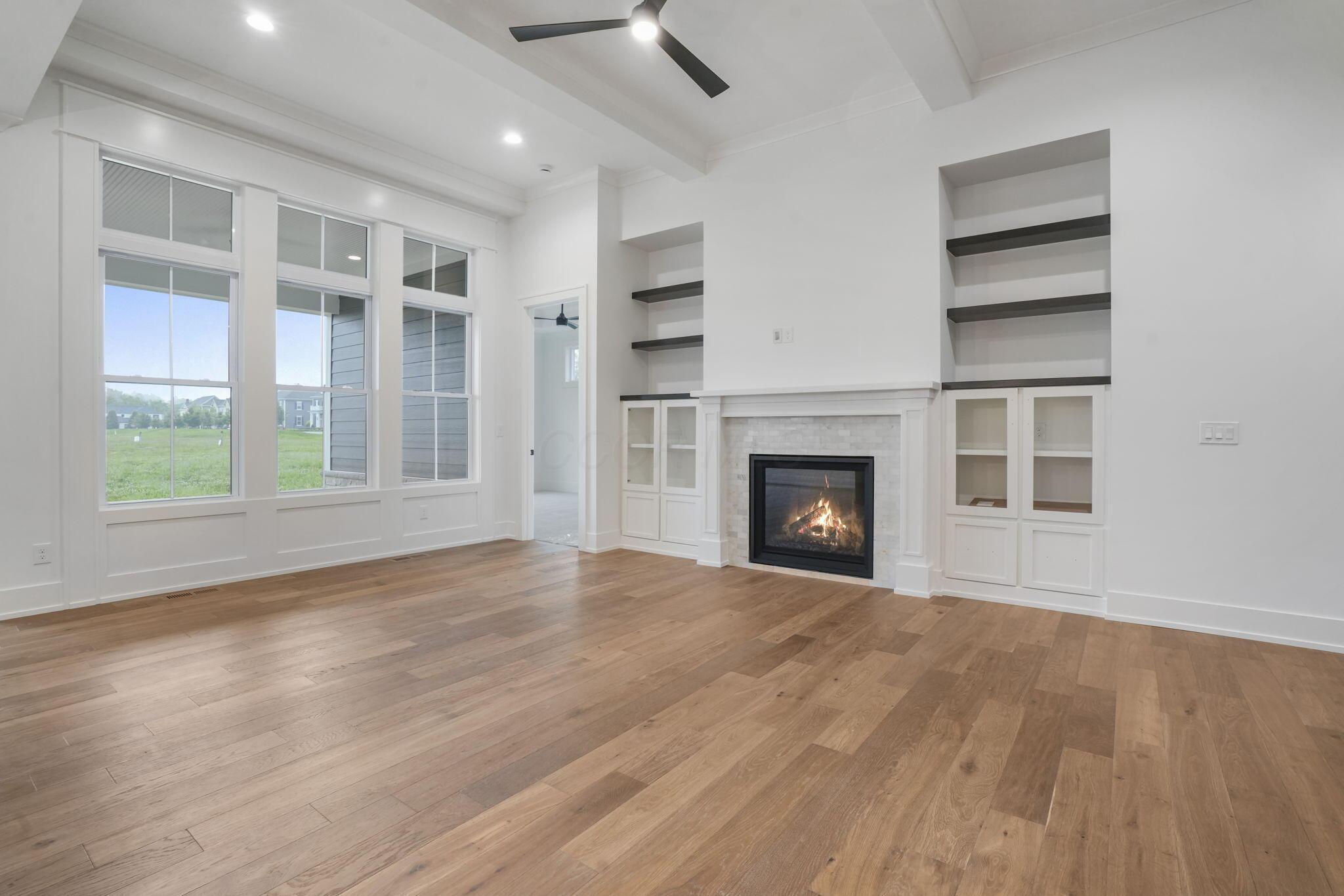 7010 Claymore Drive Property Photo 15