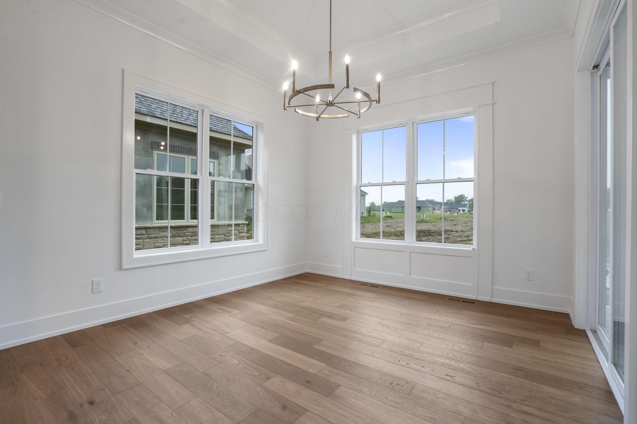 7010 Claymore Drive Property Photo 16