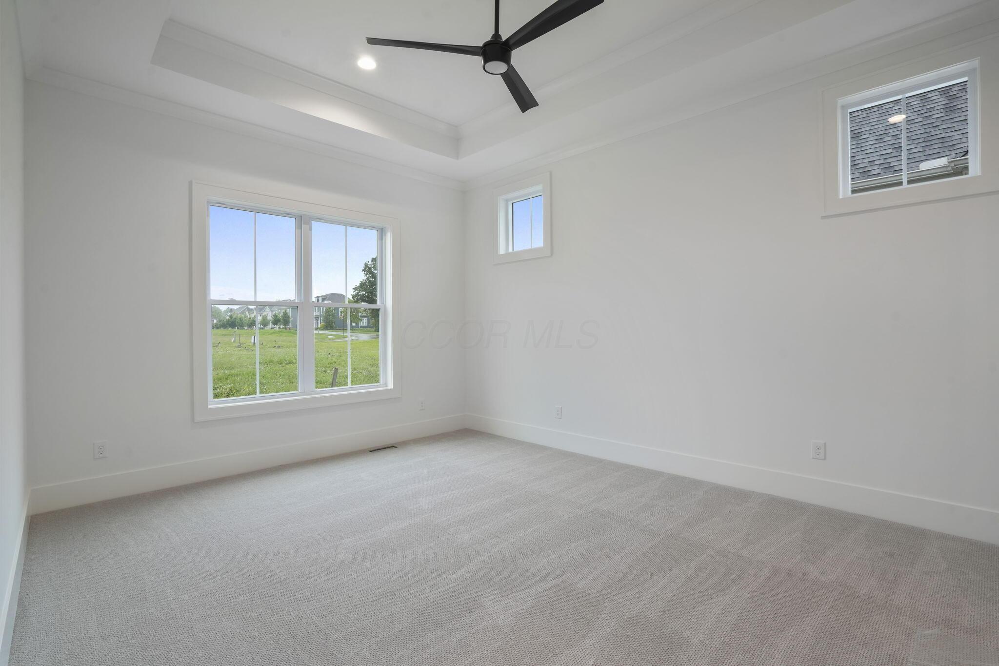 7010 Claymore Drive Property Photo 21