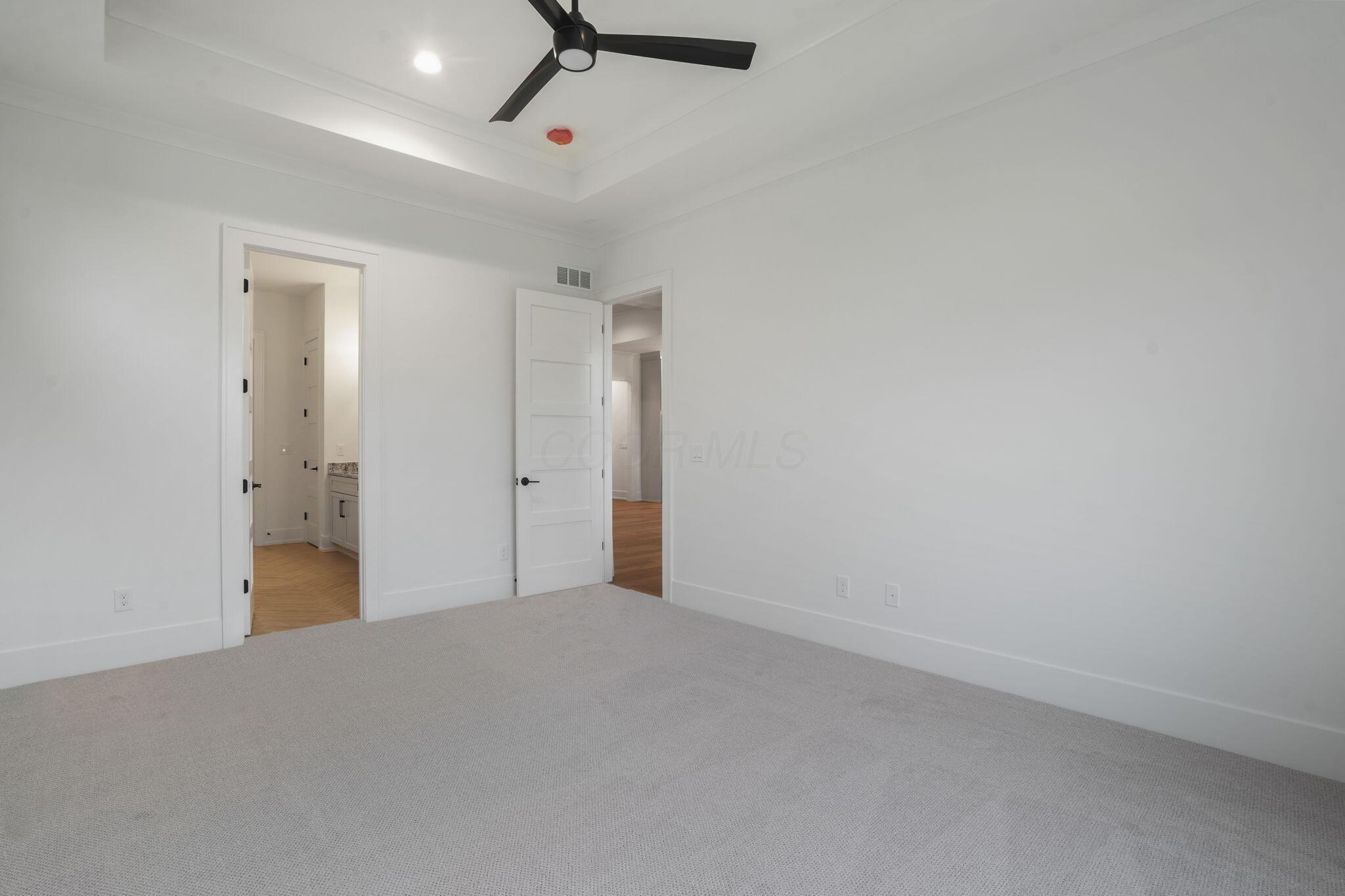 7010 Claymore Drive Property Photo 22