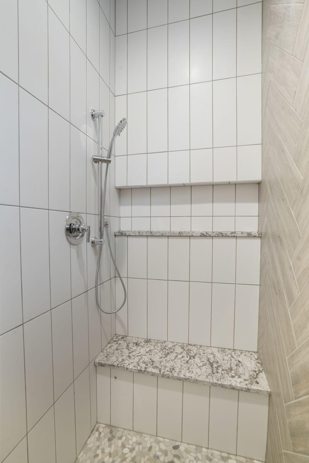 7010 Claymore Drive Property Photo 28