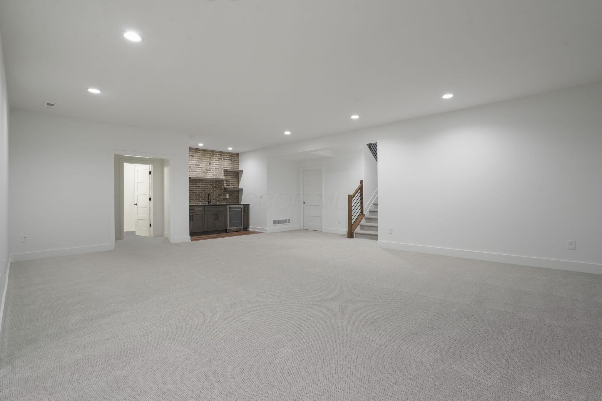 7010 Claymore Drive Property Photo 31