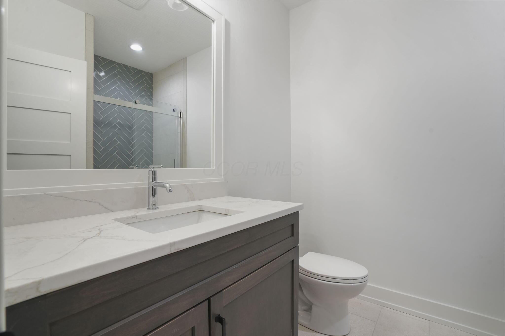 7010 Claymore Drive Property Photo 33