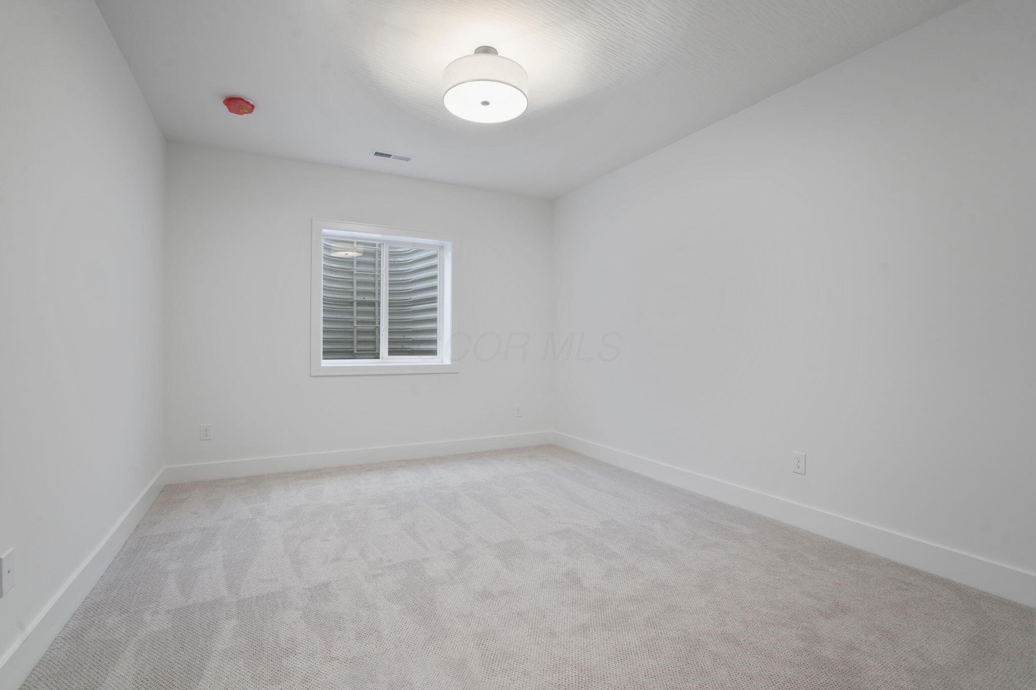 7010 Claymore Drive Property Photo 34
