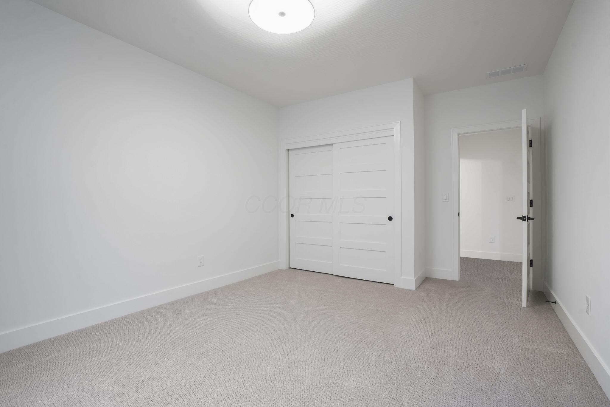 7010 Claymore Drive Property Photo 35