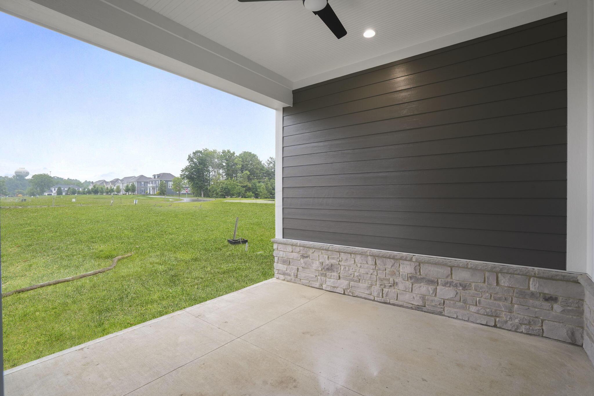 7010 Claymore Drive Property Photo 38