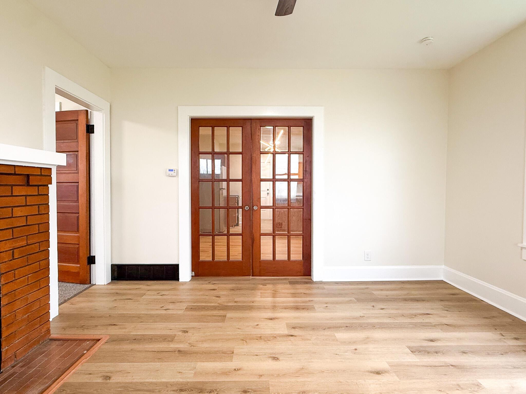 36006 Hocking Drive Property Photo 2