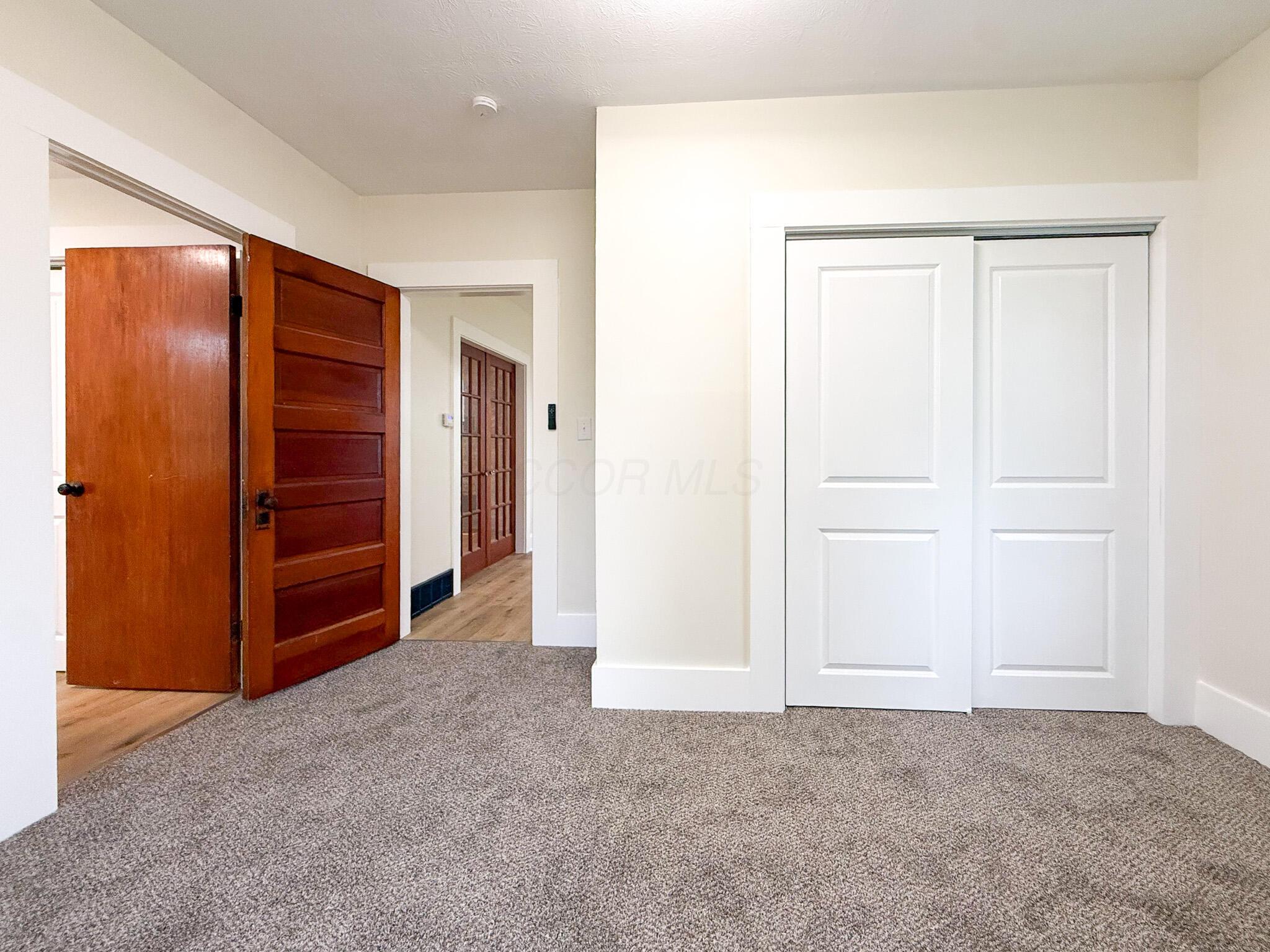 36006 Hocking Drive Property Photo 12