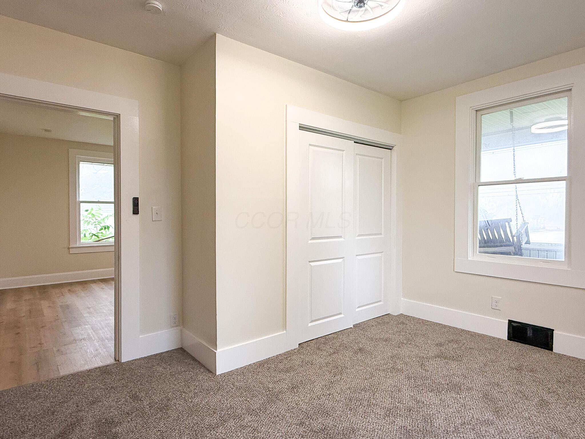 36006 Hocking Drive Property Photo 13
