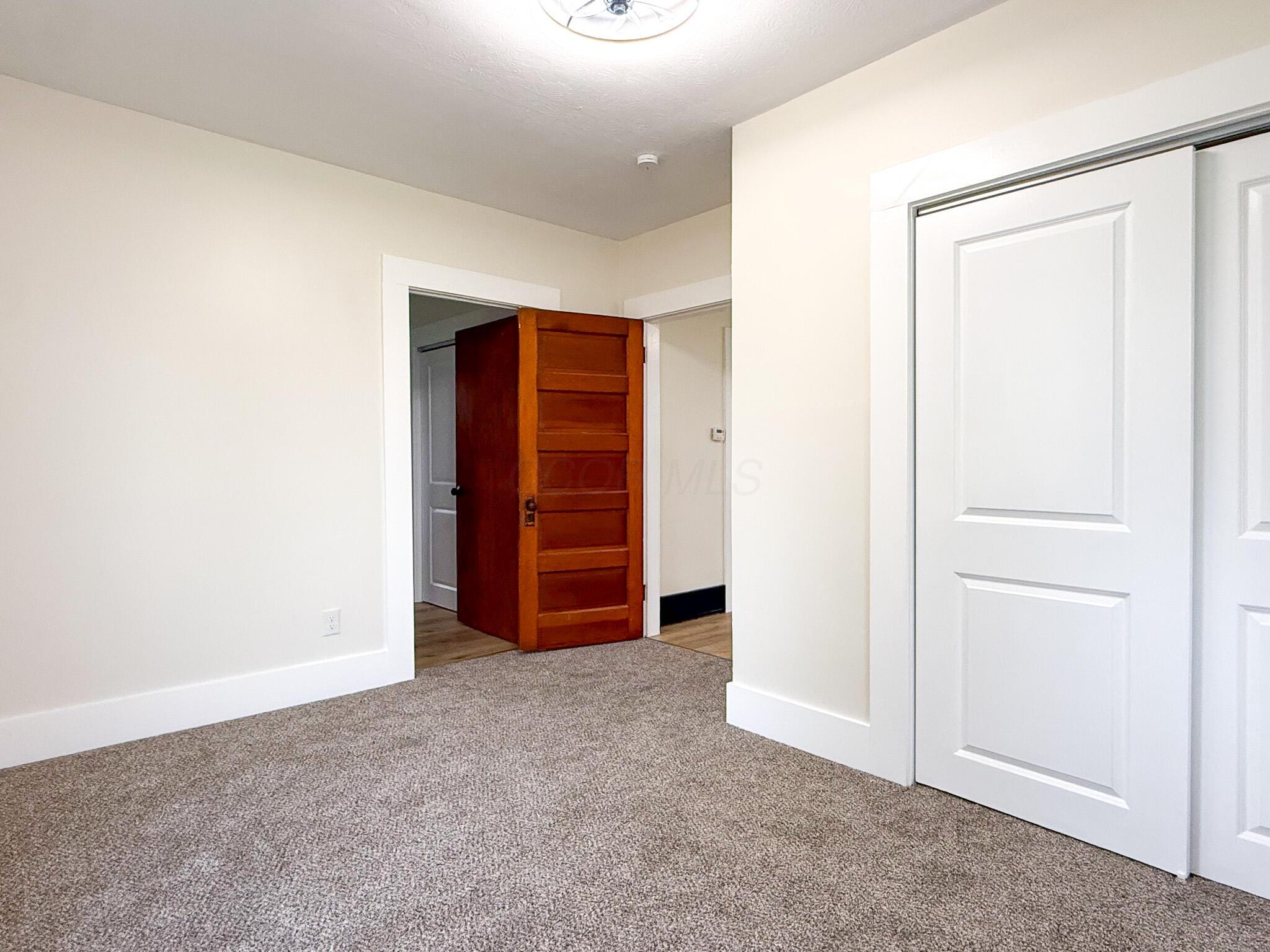 36006 Hocking Drive Property Photo 14