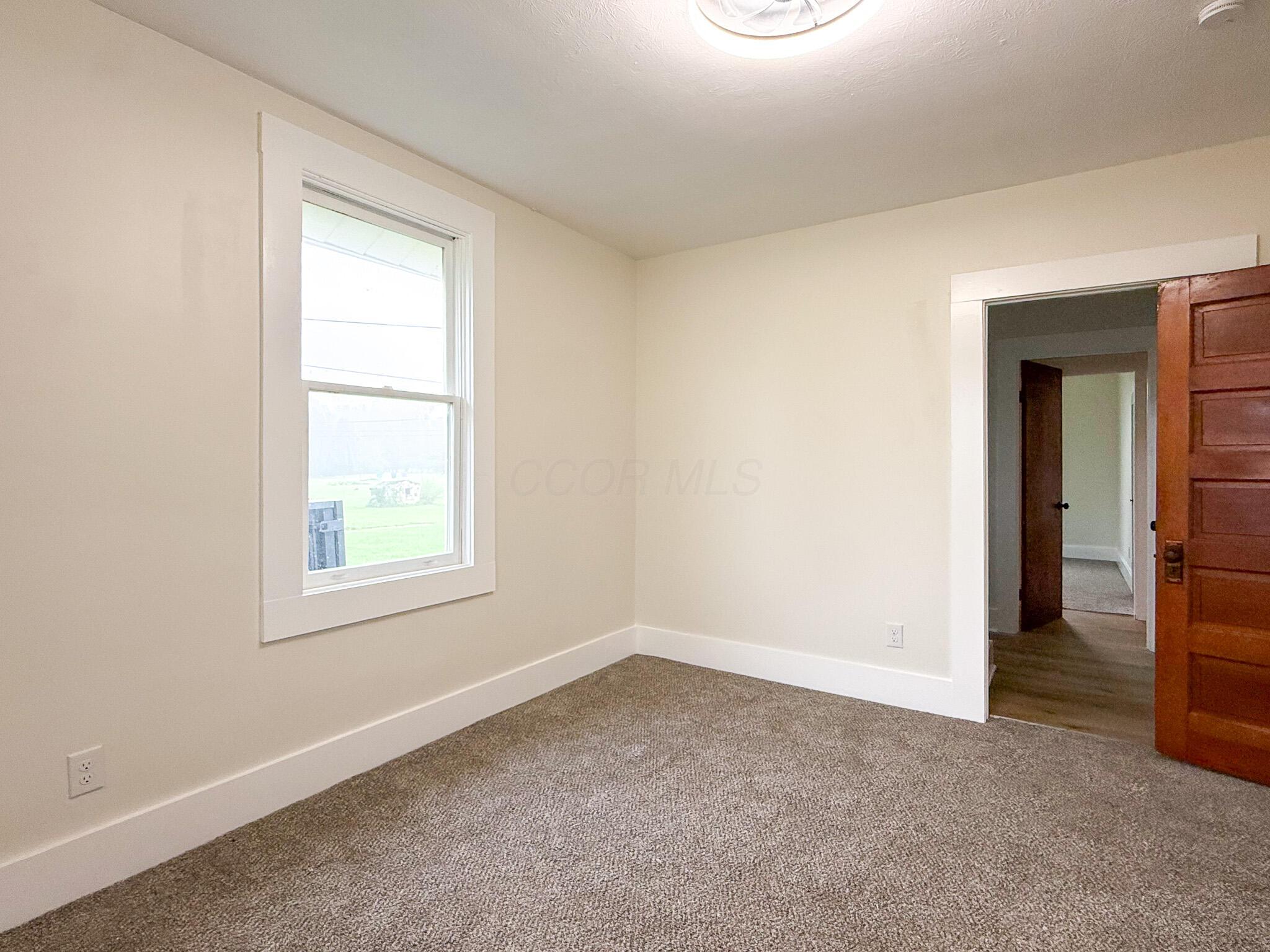 36006 Hocking Drive Property Photo 15