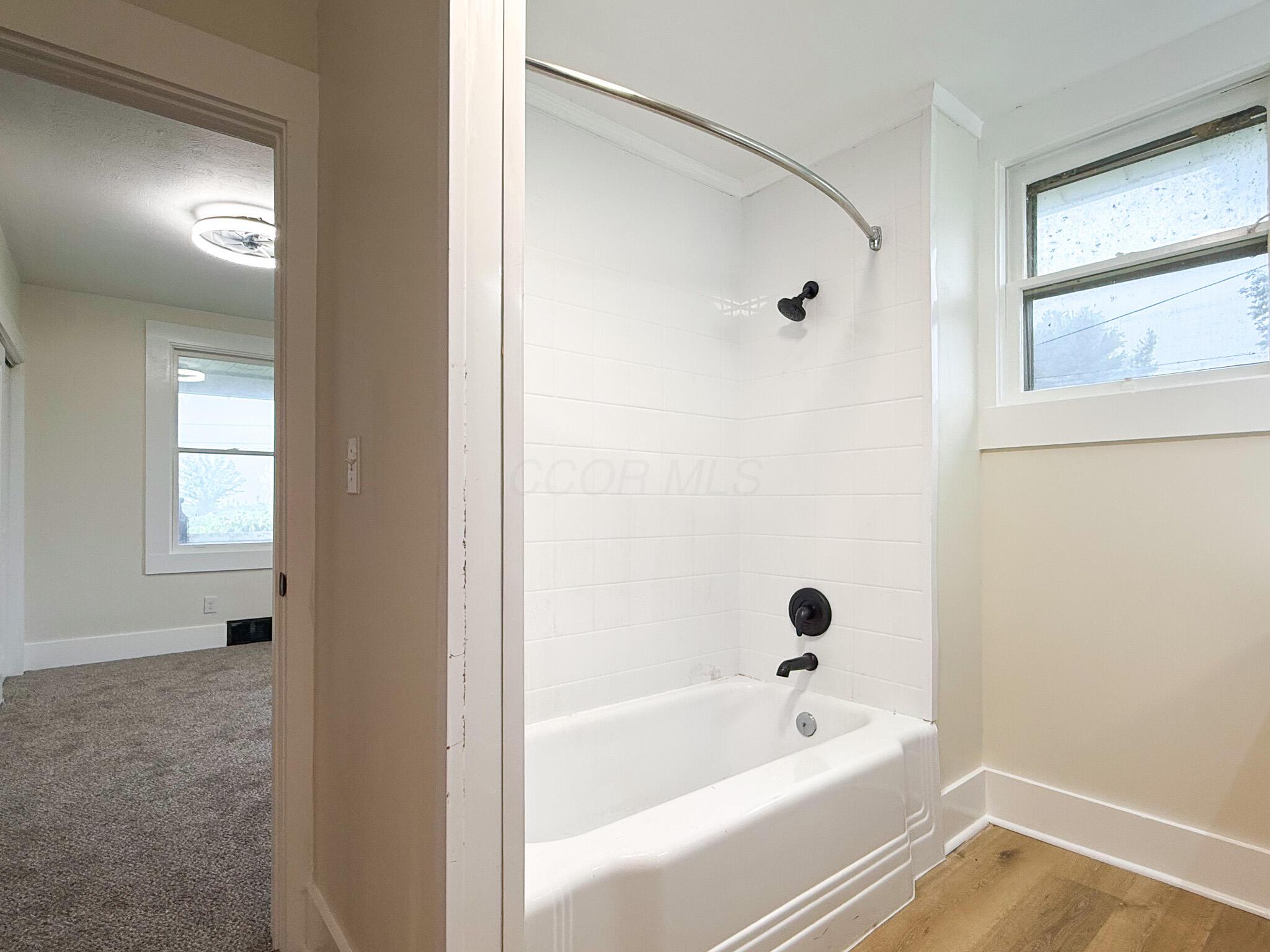 36006 Hocking Drive Property Photo 16