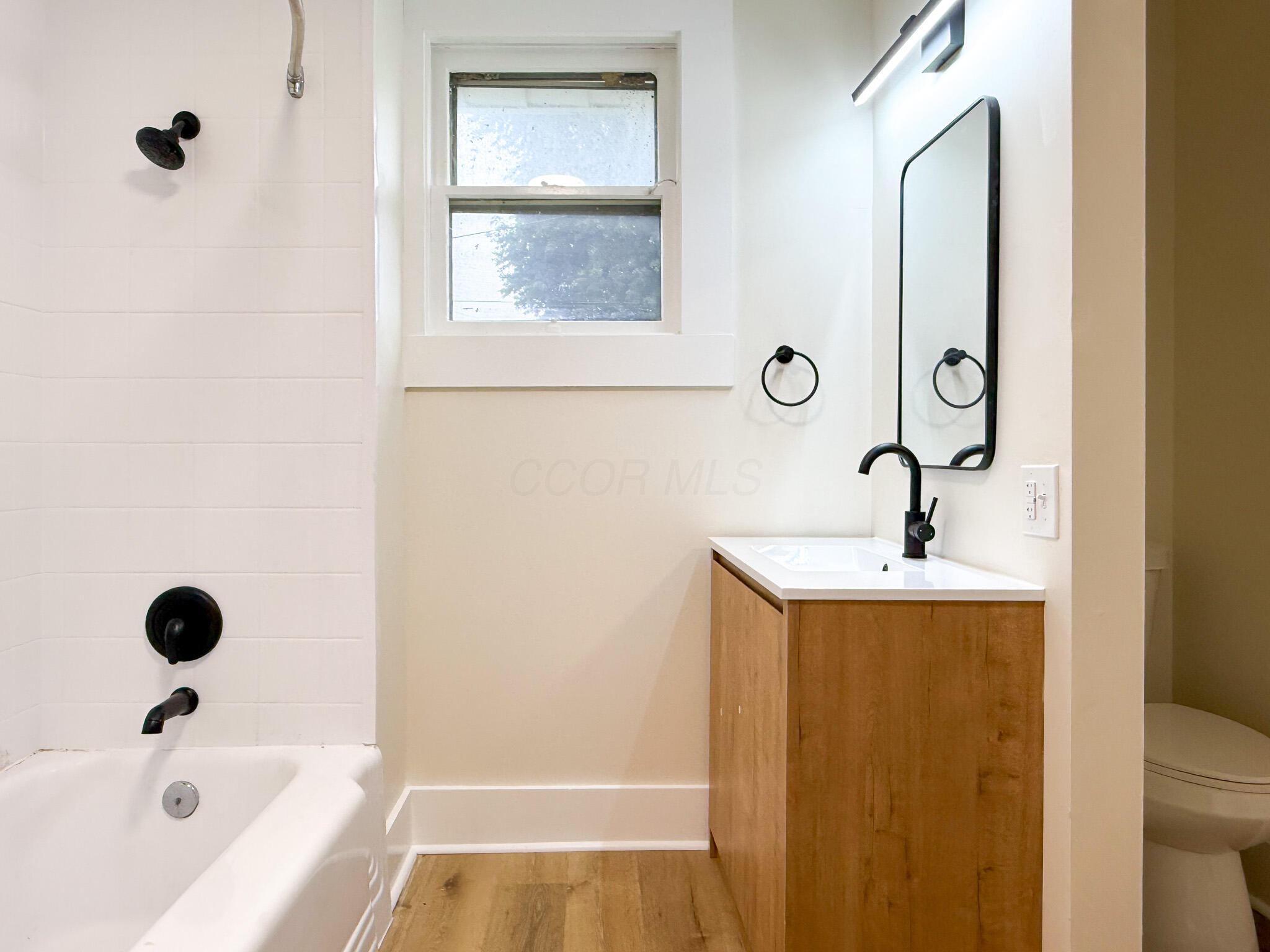 36006 Hocking Drive Property Photo 17
