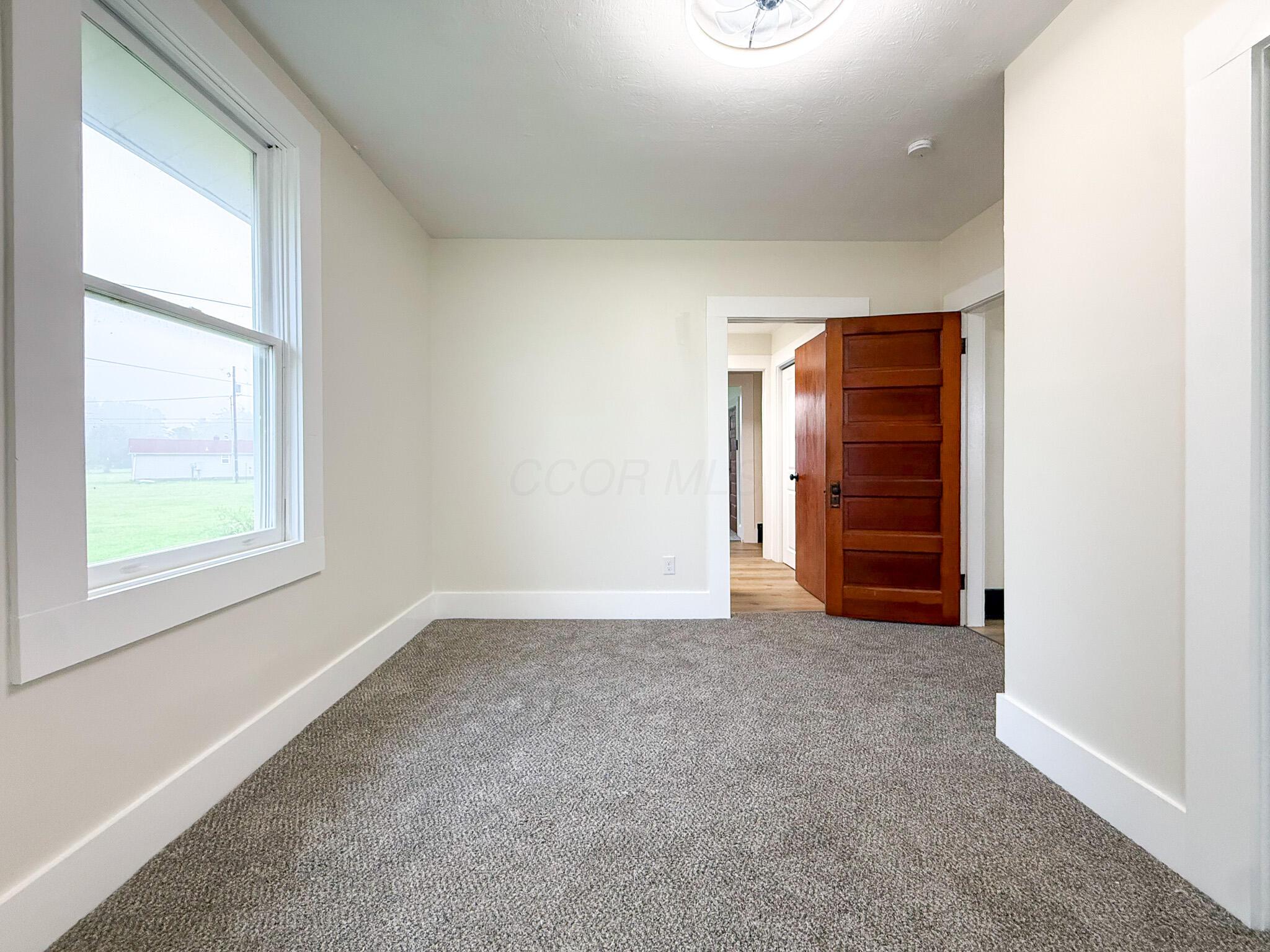 36006 Hocking Drive Property Photo 18