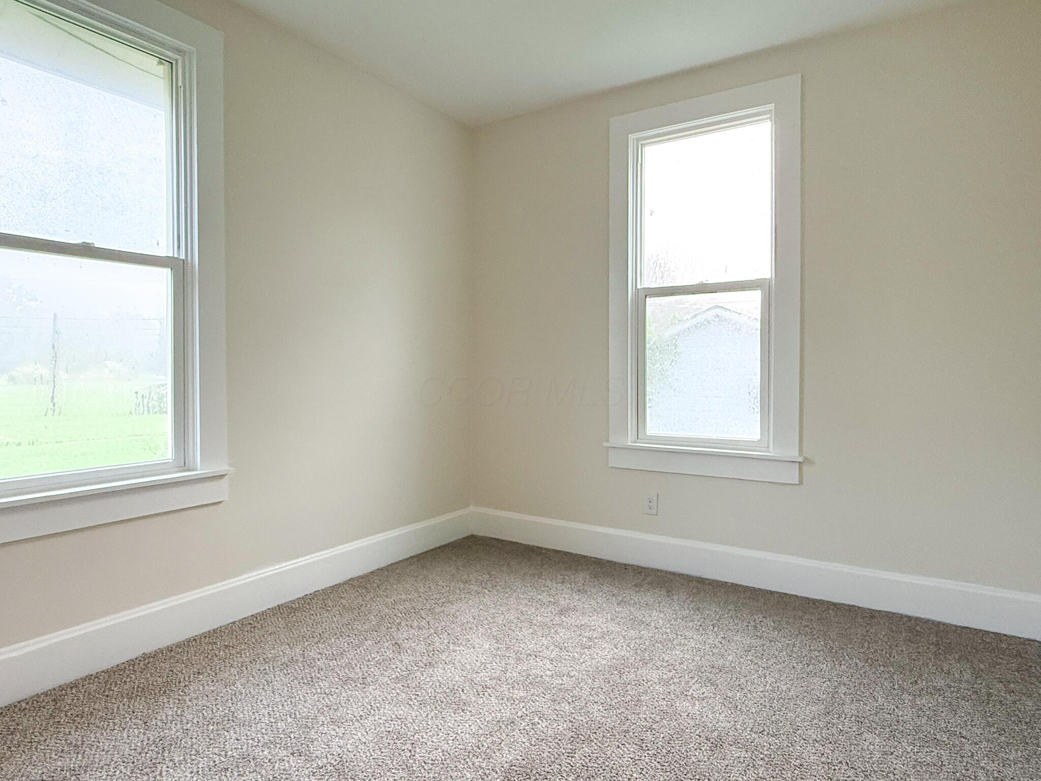 36006 Hocking Drive Property Photo 19