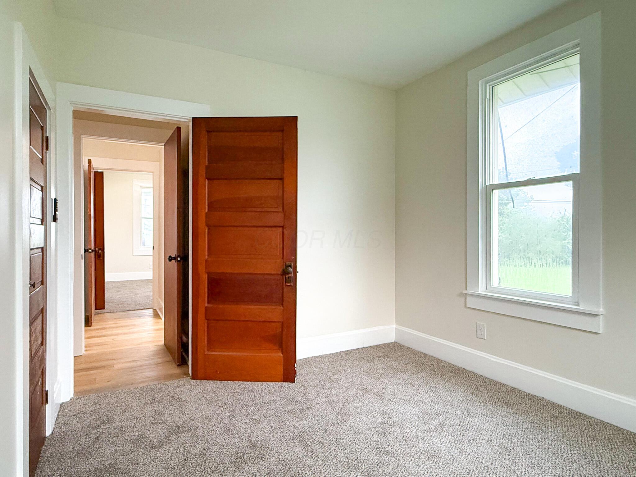 36006 Hocking Drive Property Photo 20