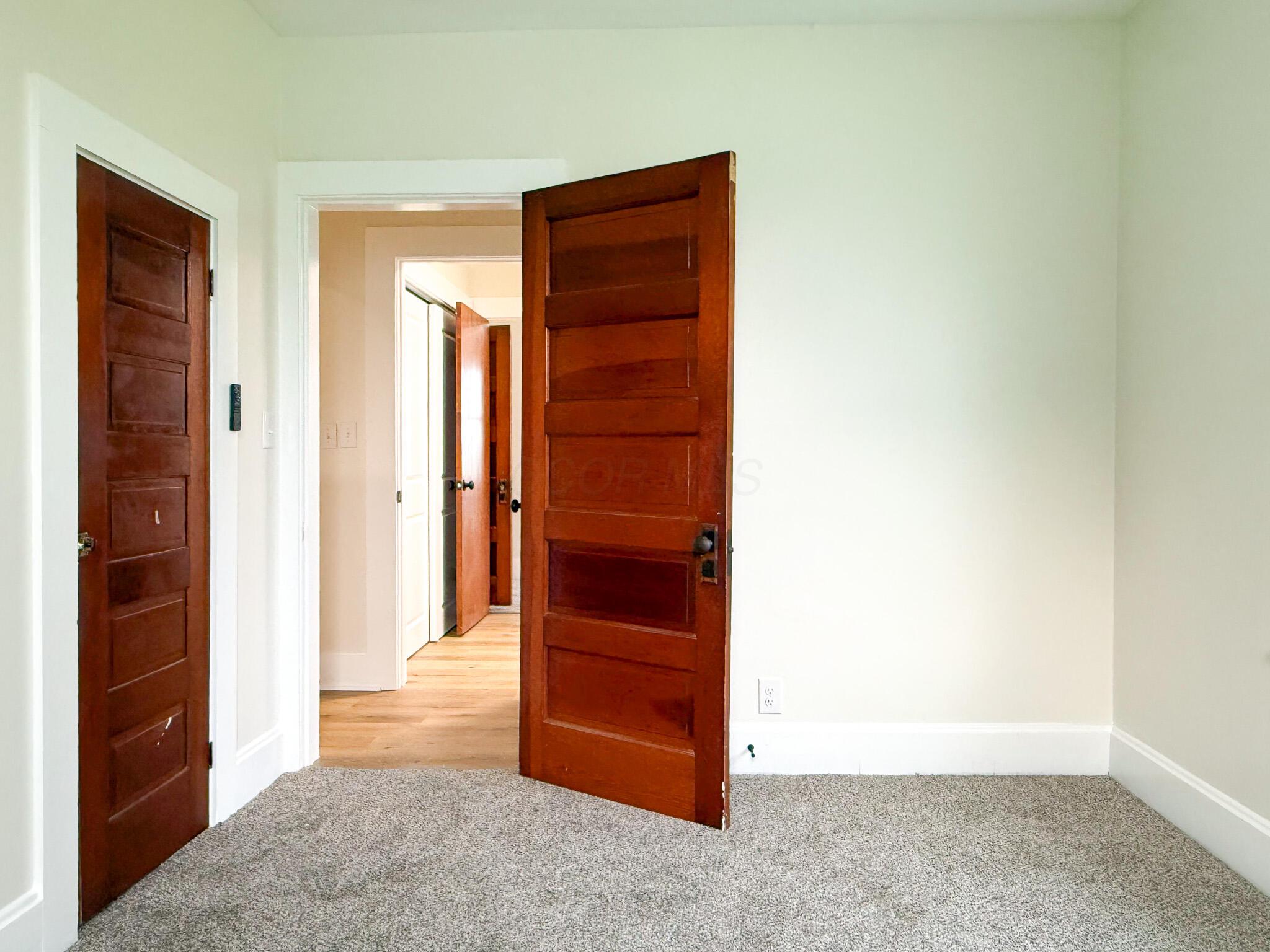 36006 Hocking Drive Property Photo 21