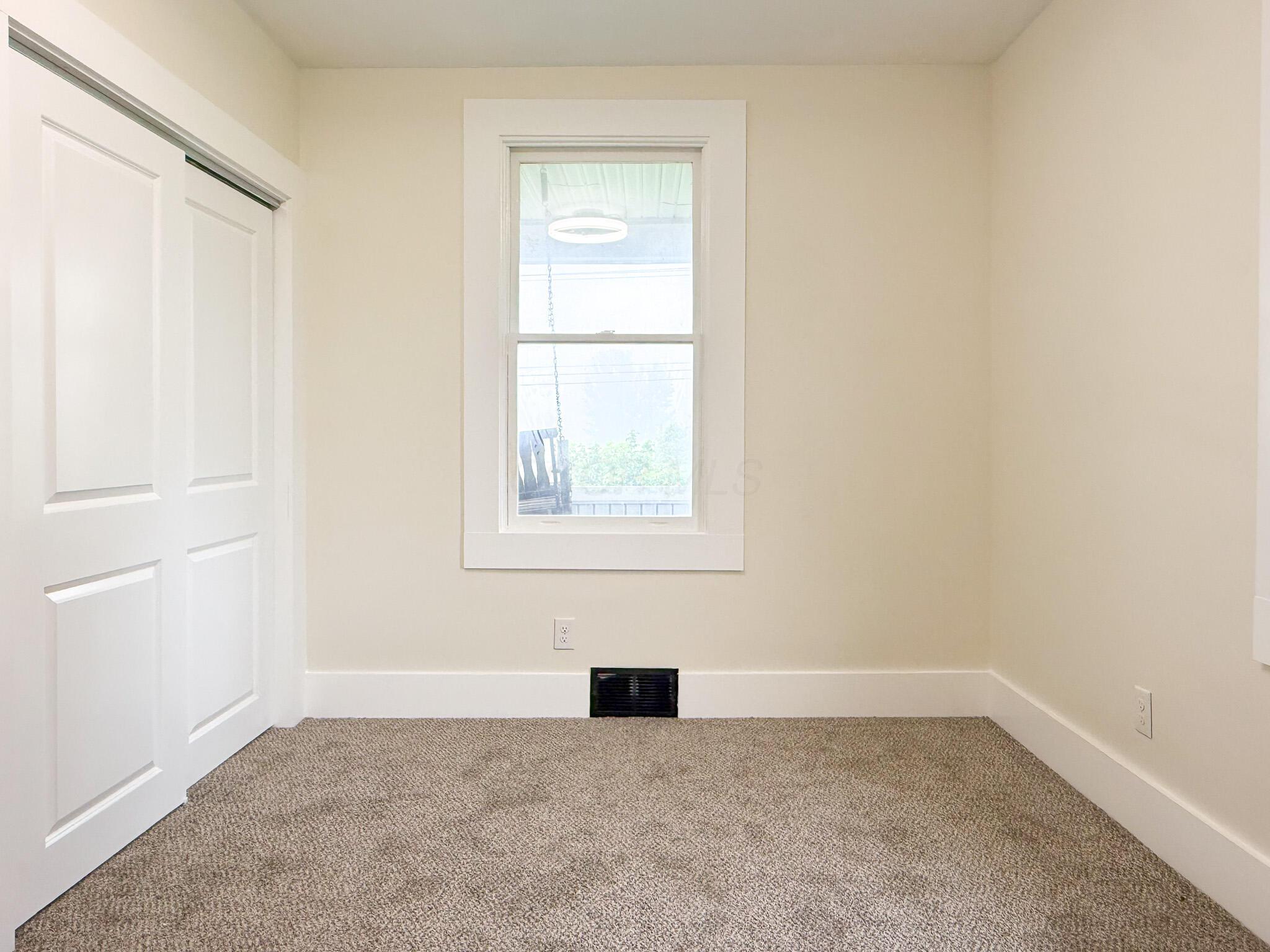 36006 Hocking Drive Property Photo 22