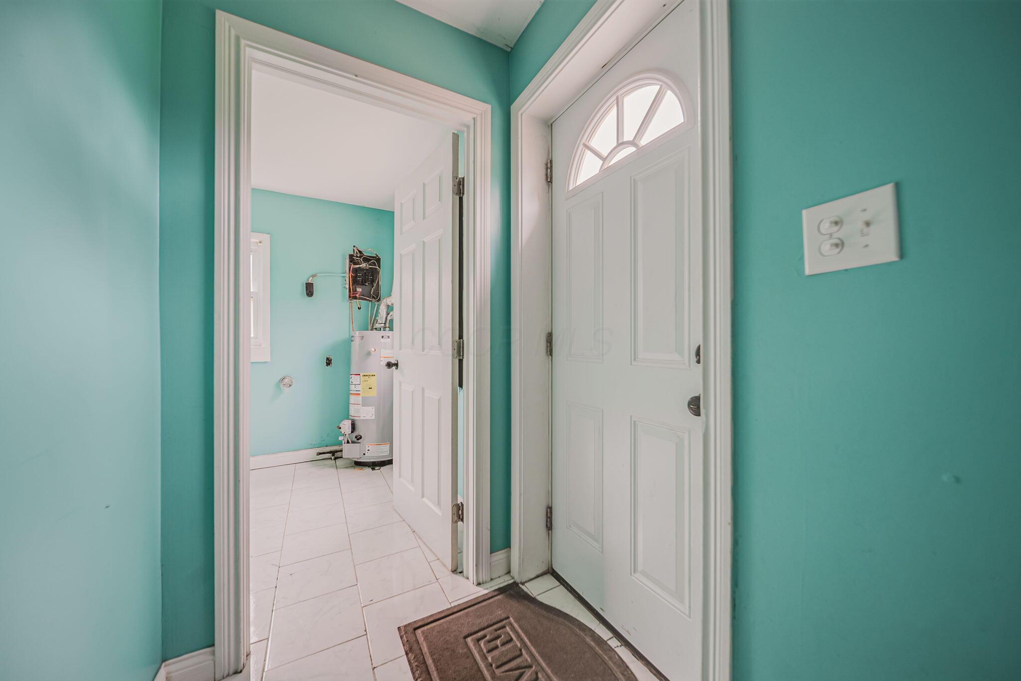 724 Glendower Avenue Property Photo 34