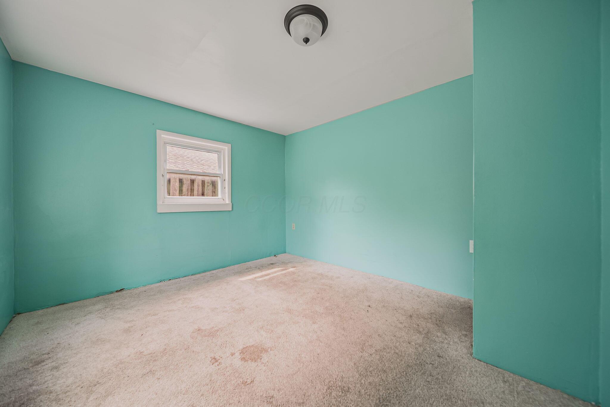 724 Glendower Avenue Property Photo 43