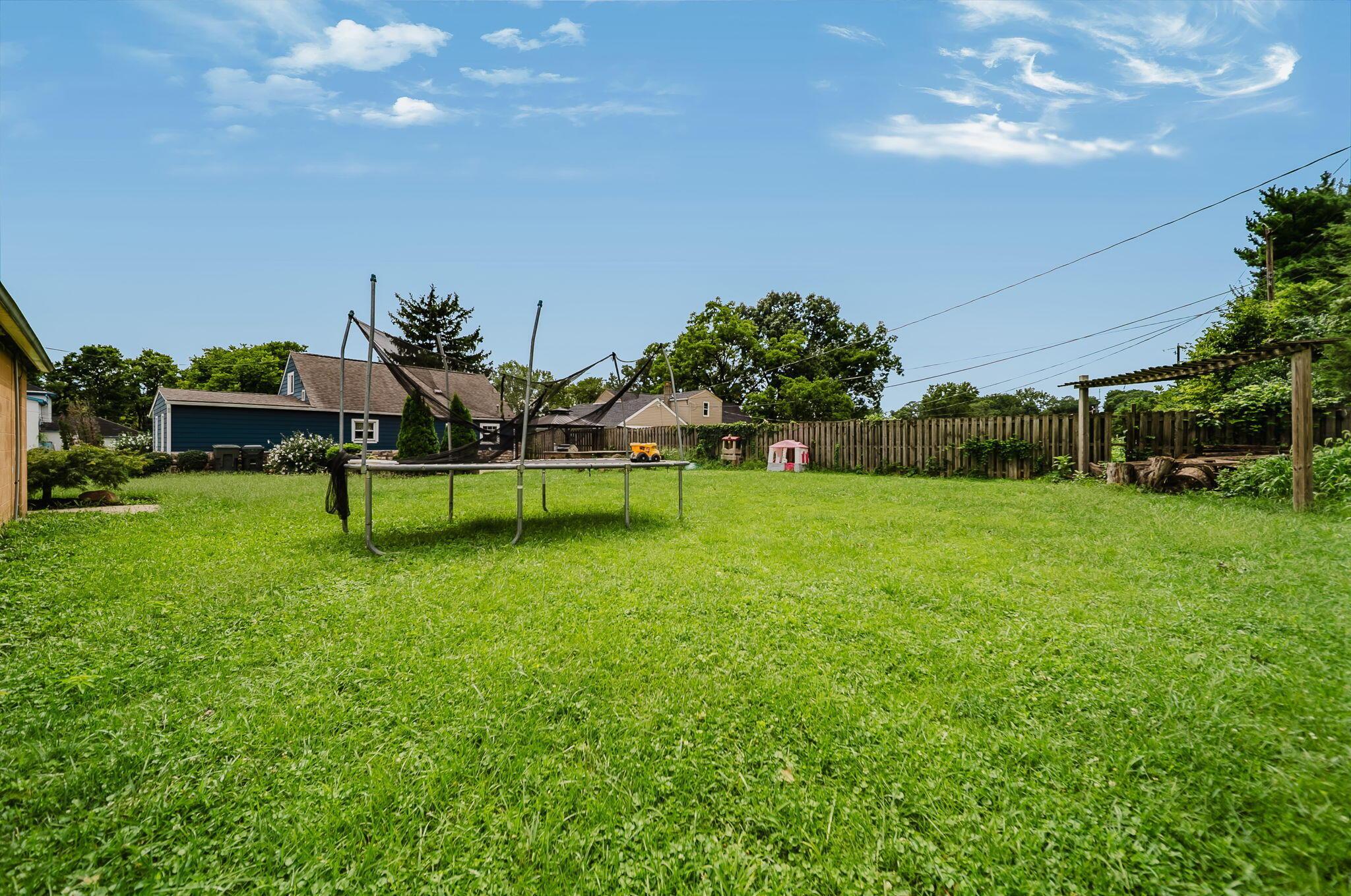 724 Glendower Avenue Property Photo 64