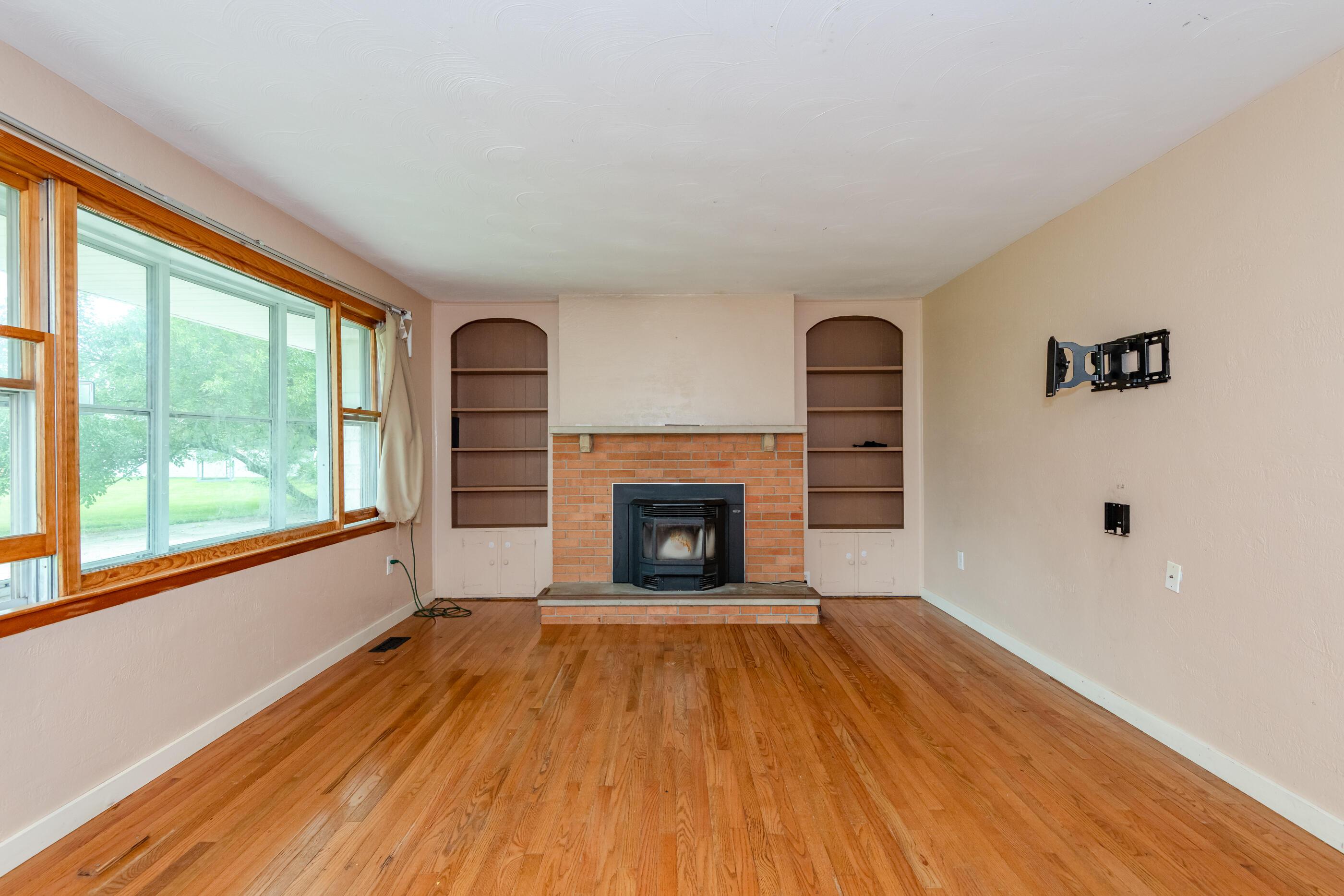 4 Frederick Place Property Photo 8