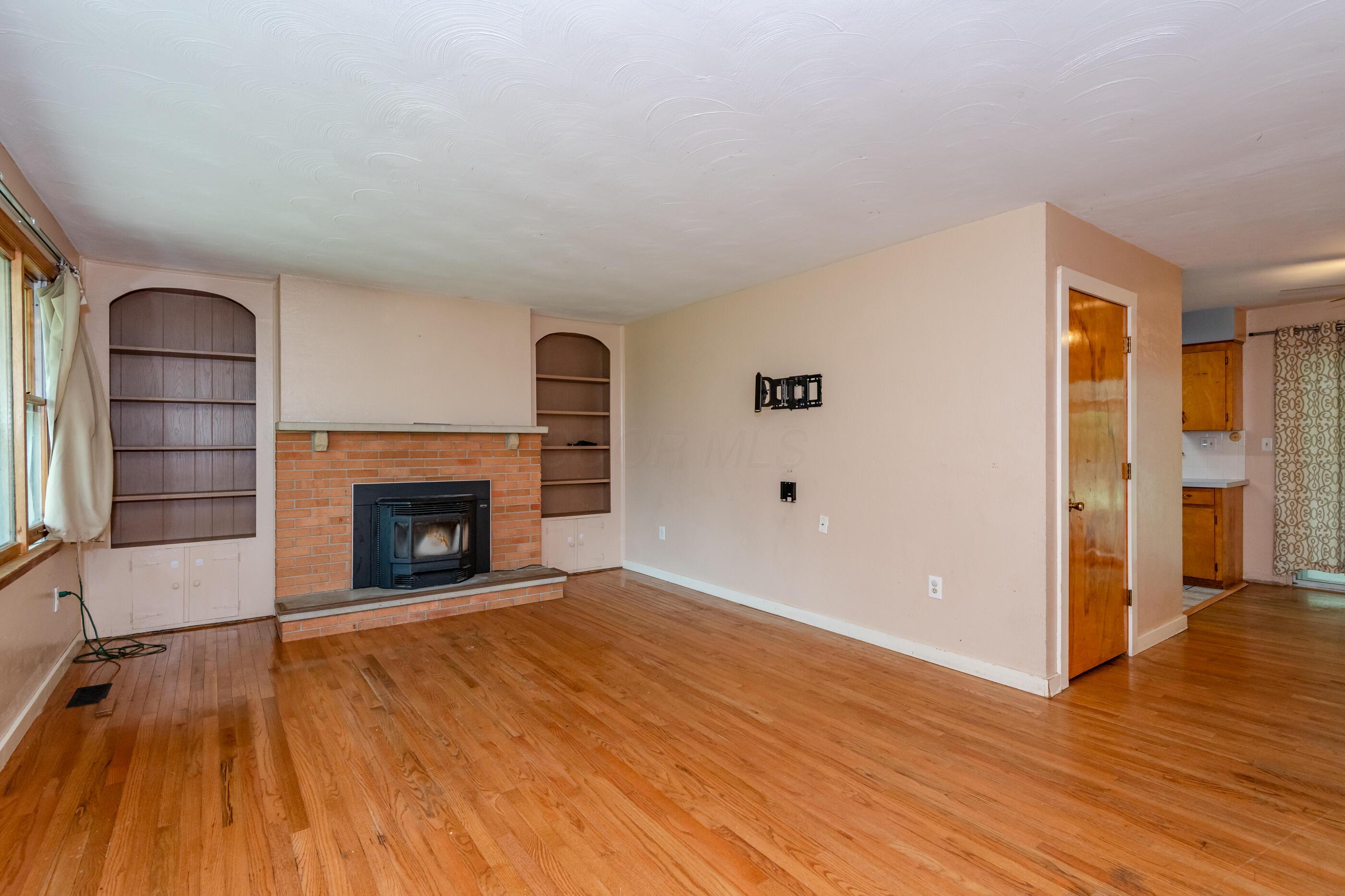 4 Frederick Place Property Photo 9
