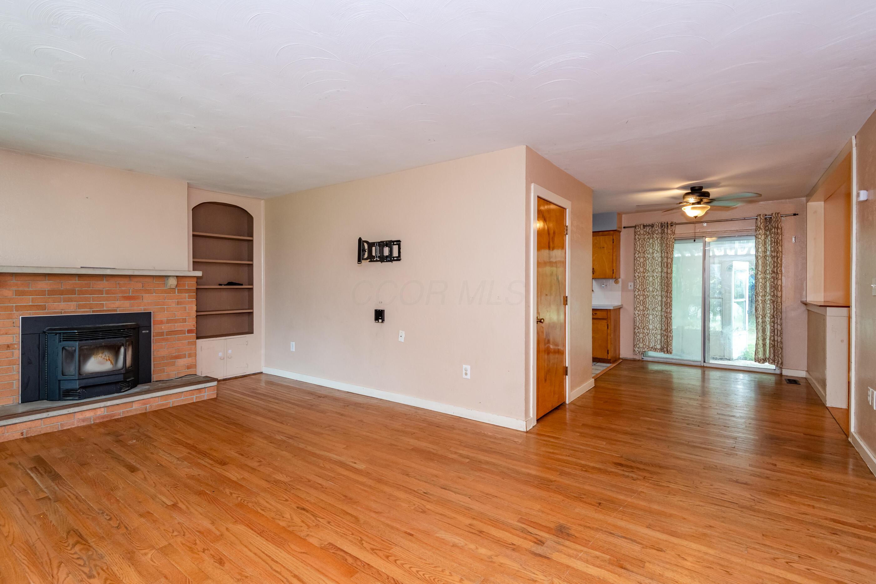 4 Frederick Place Property Photo 10