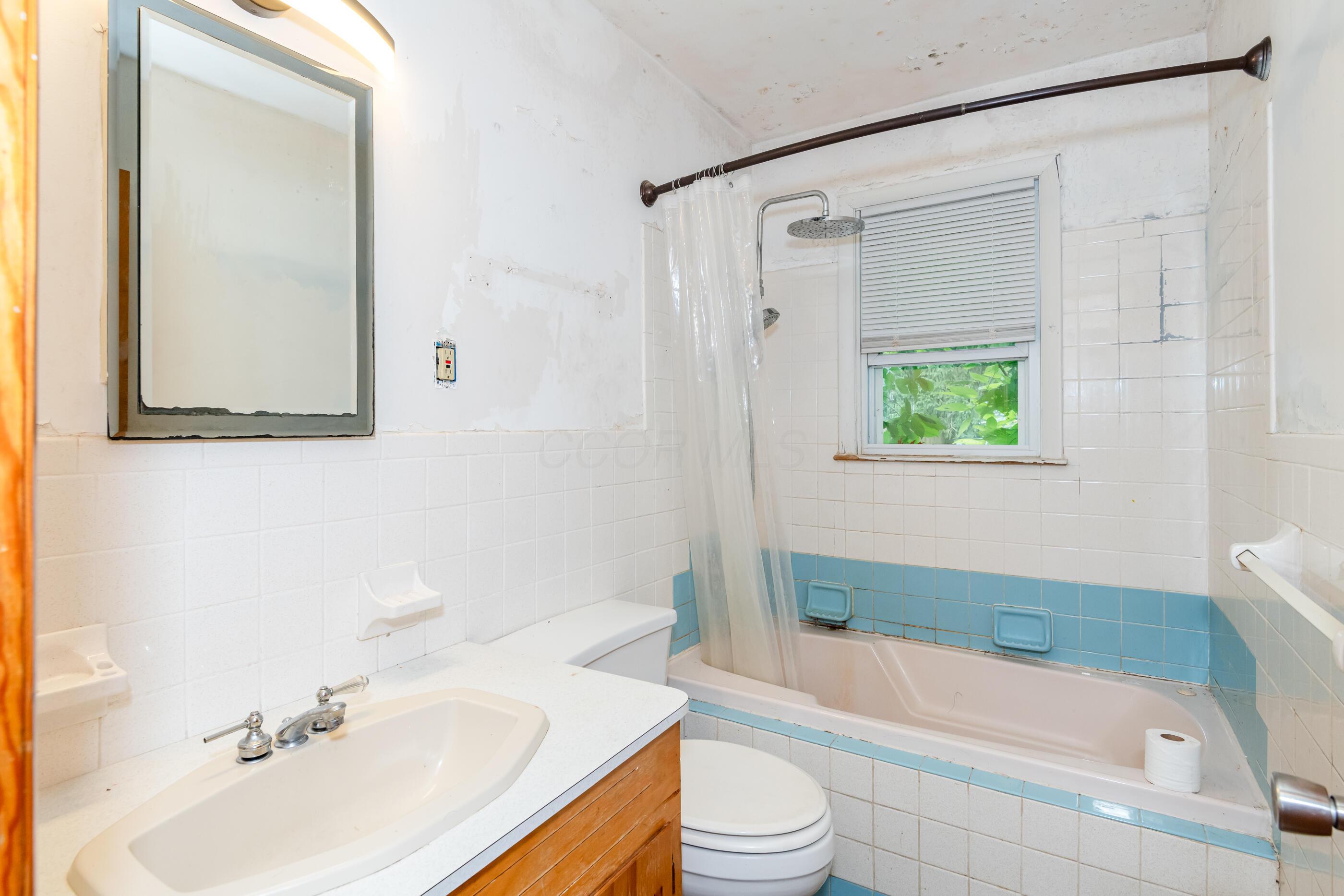 4 Frederick Place Property Photo 25