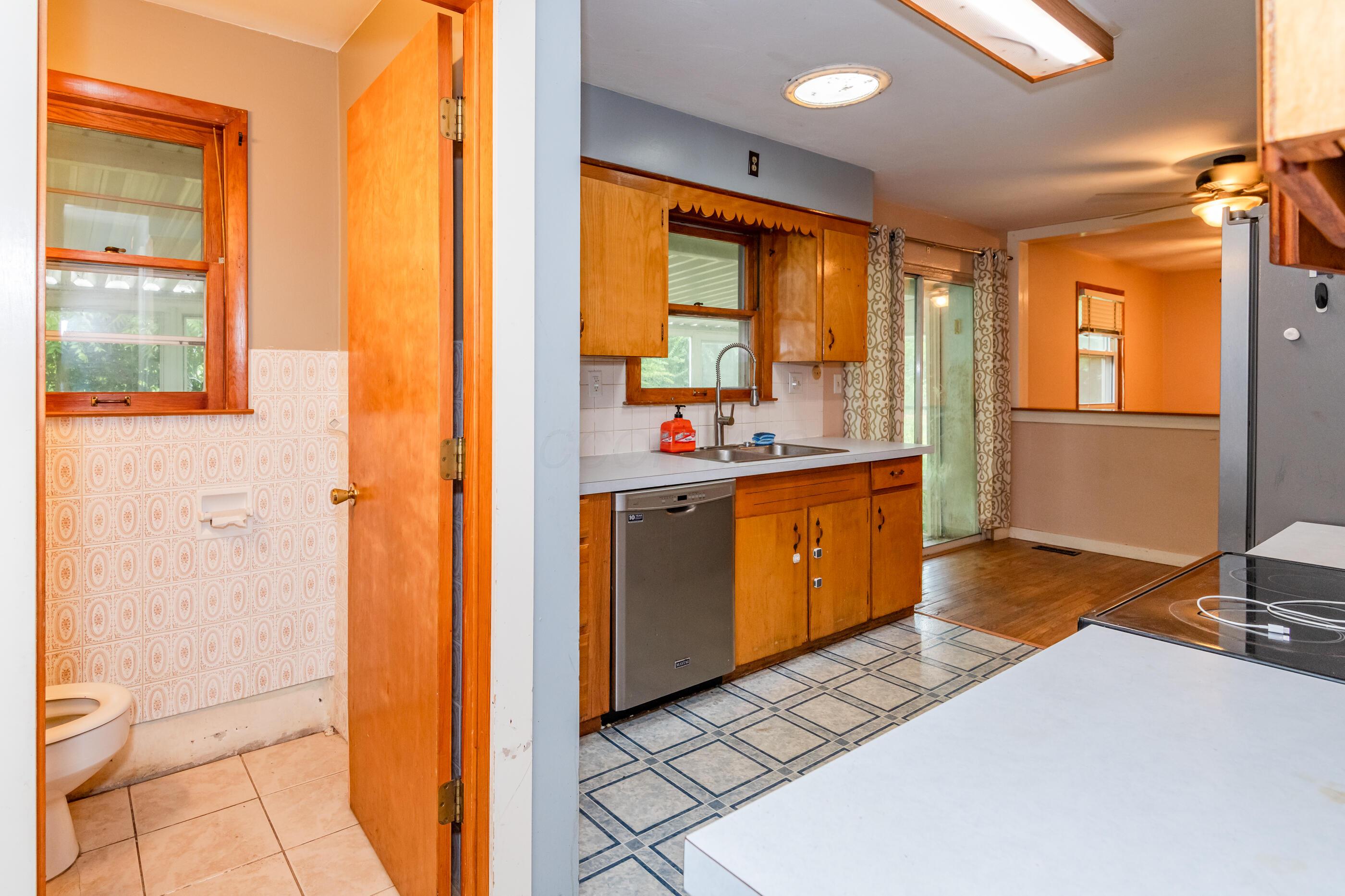 4 Frederick Place Property Photo 27