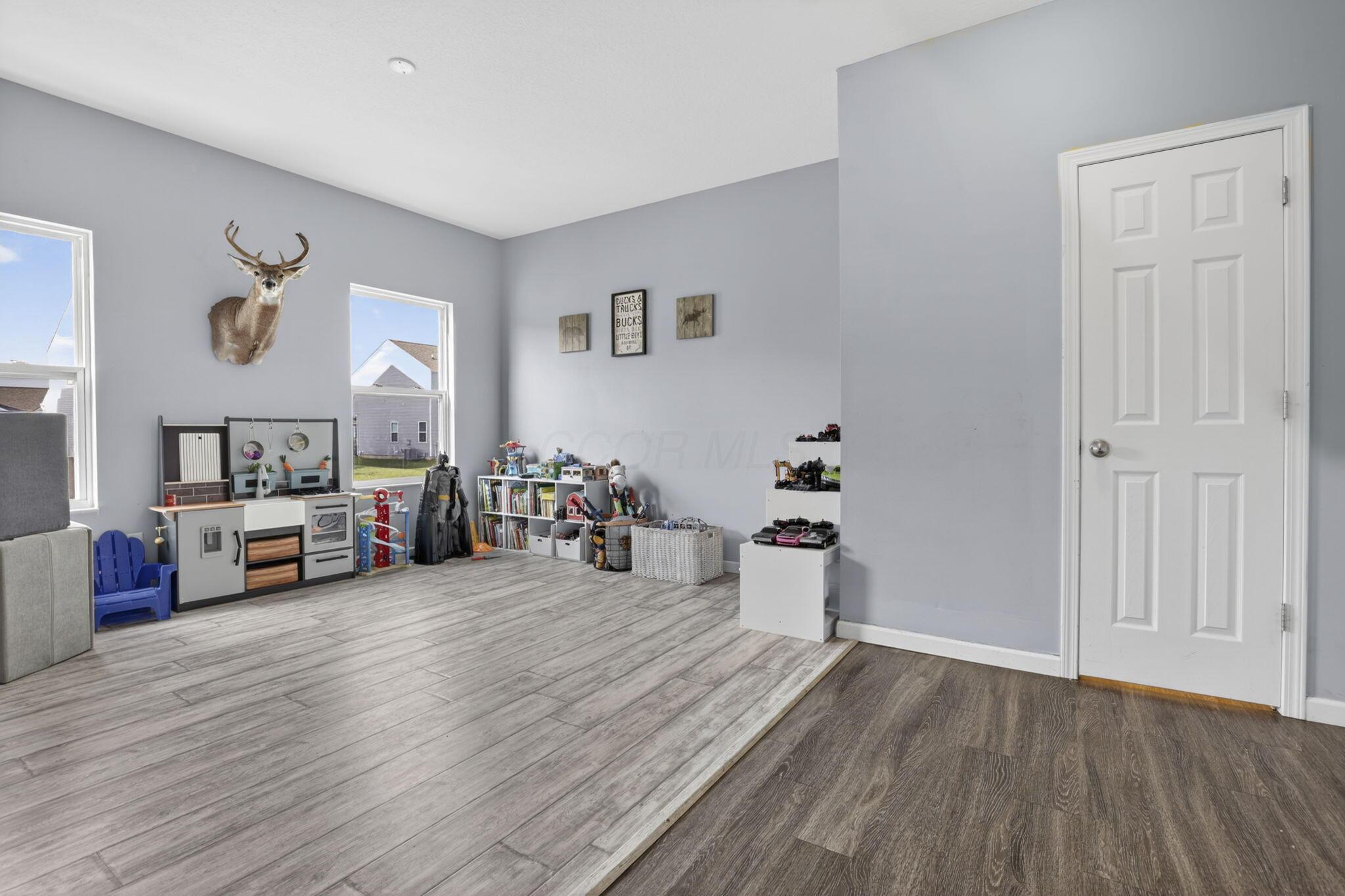 60 Henderson Lane Property Photo 19