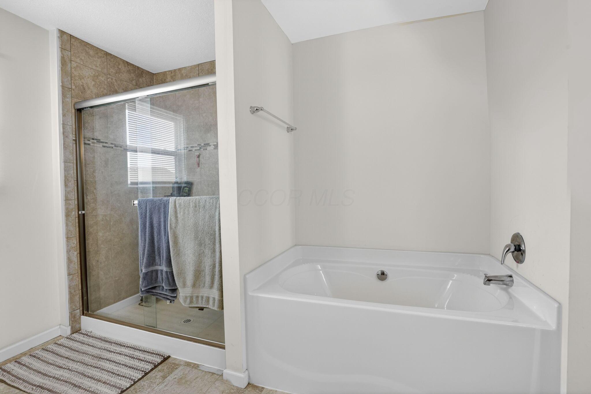 60 Henderson Lane Property Photo 26