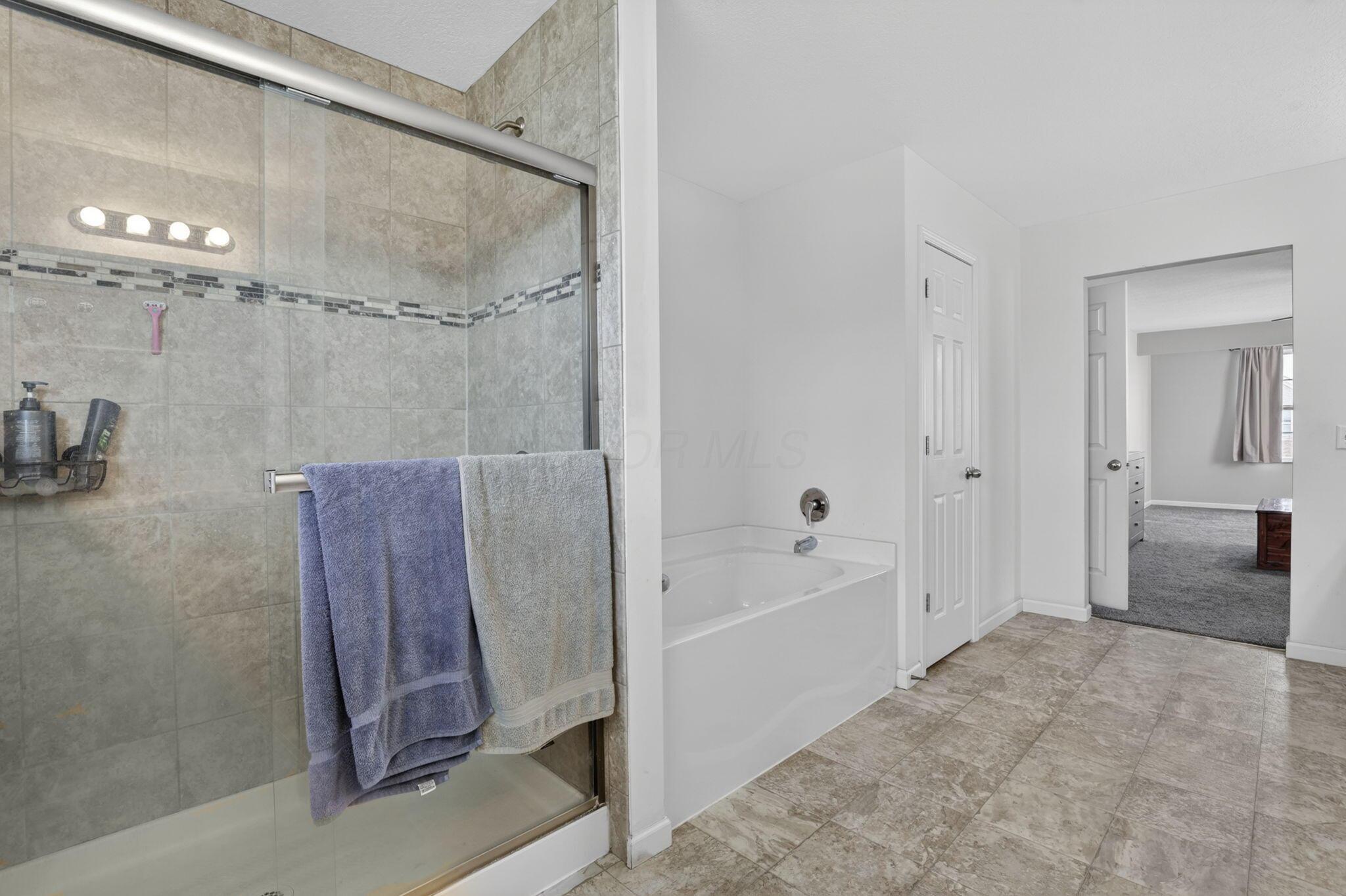 60 Henderson Lane Property Photo 27