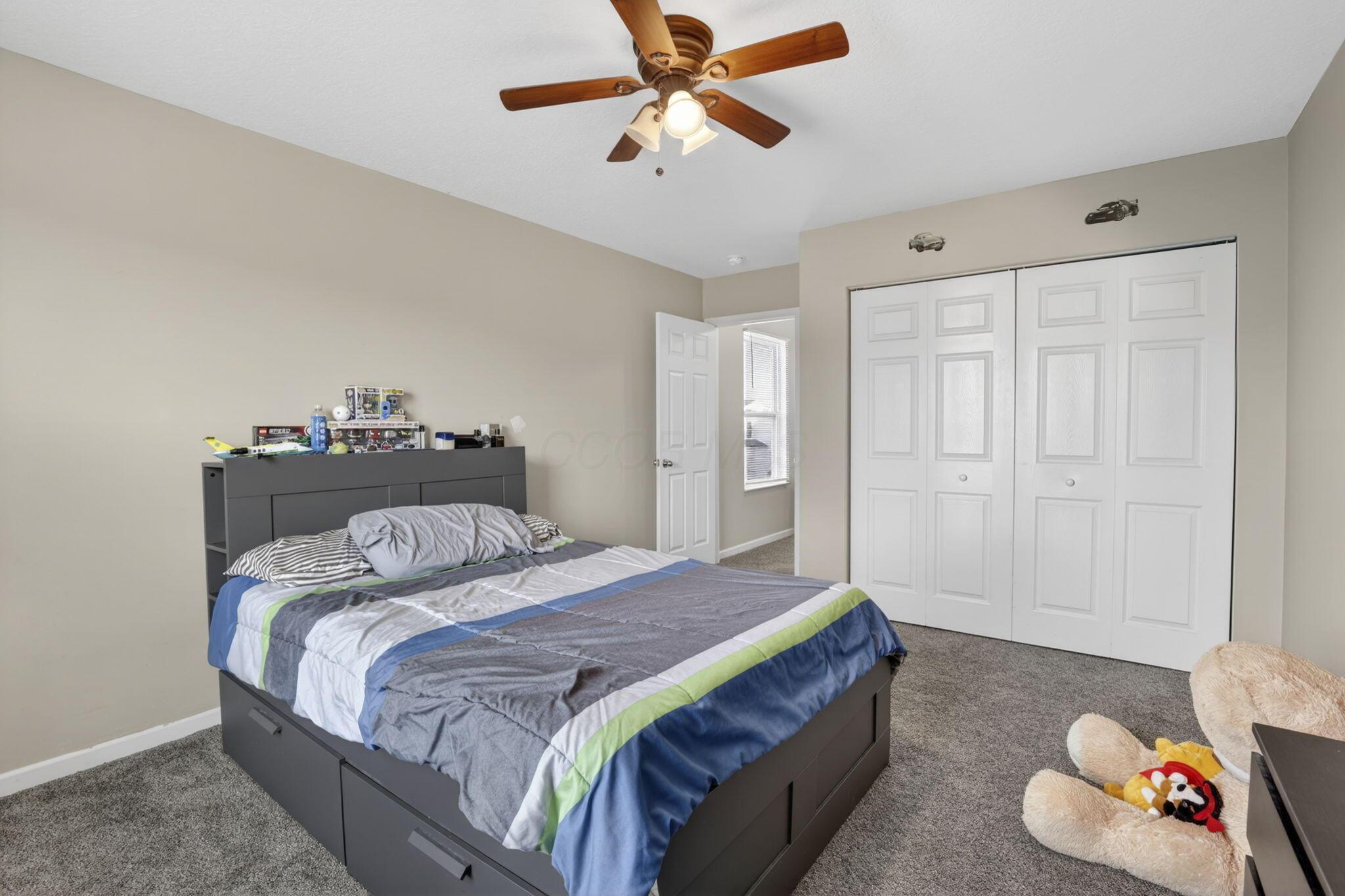 60 Henderson Lane Property Photo 29