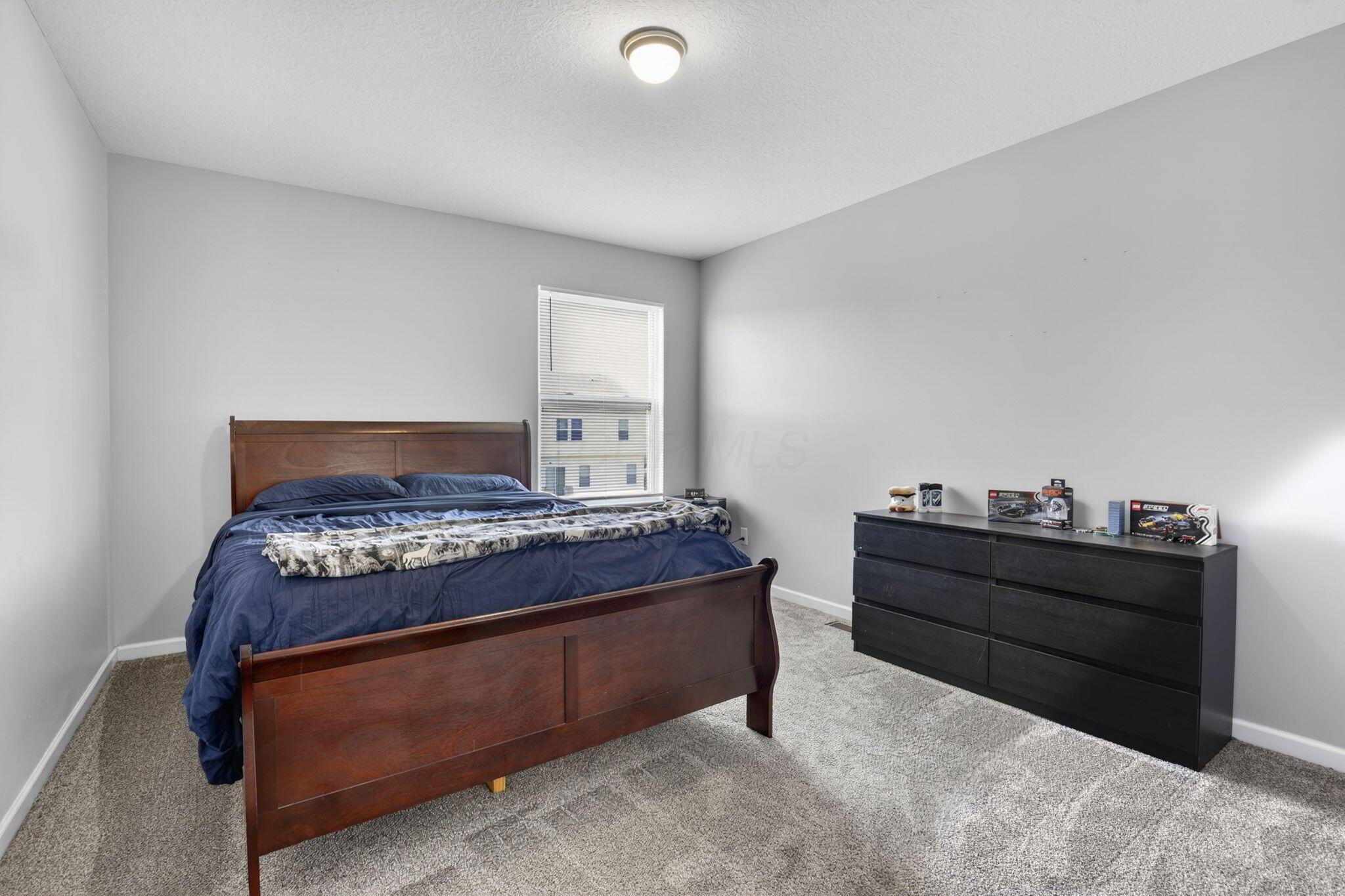 60 Henderson Lane Property Photo 31