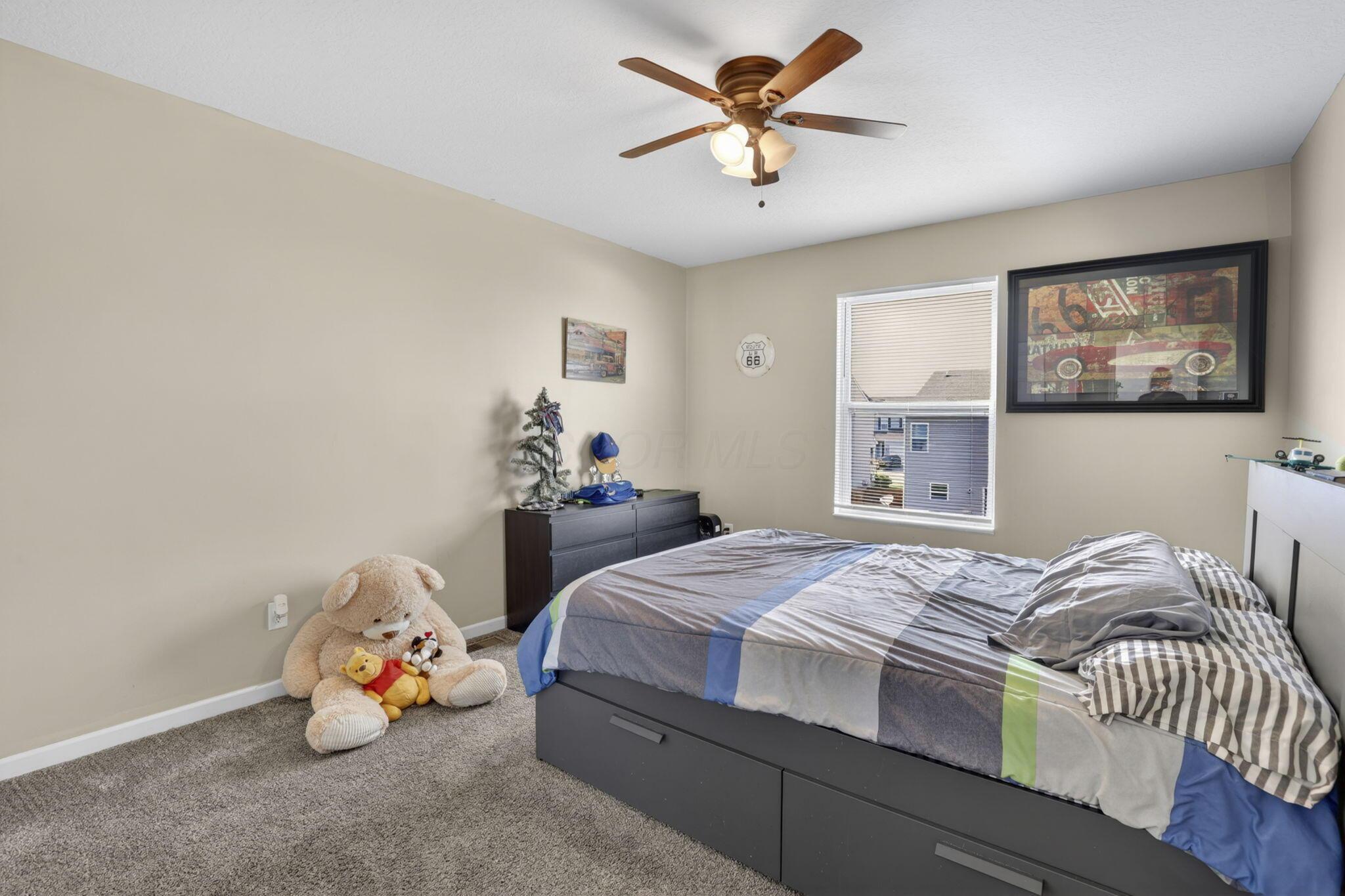 60 Henderson Lane Property Photo 32