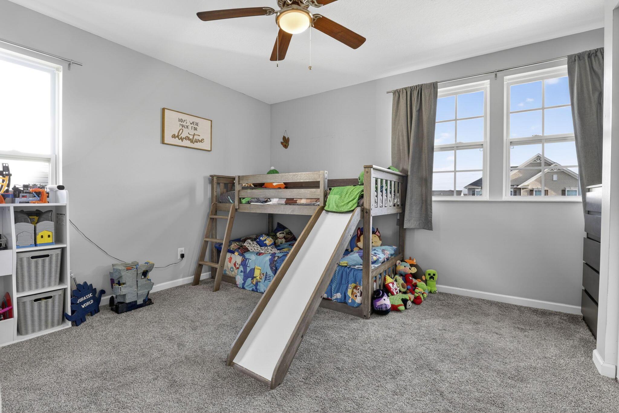 60 Henderson Lane Property Photo 35